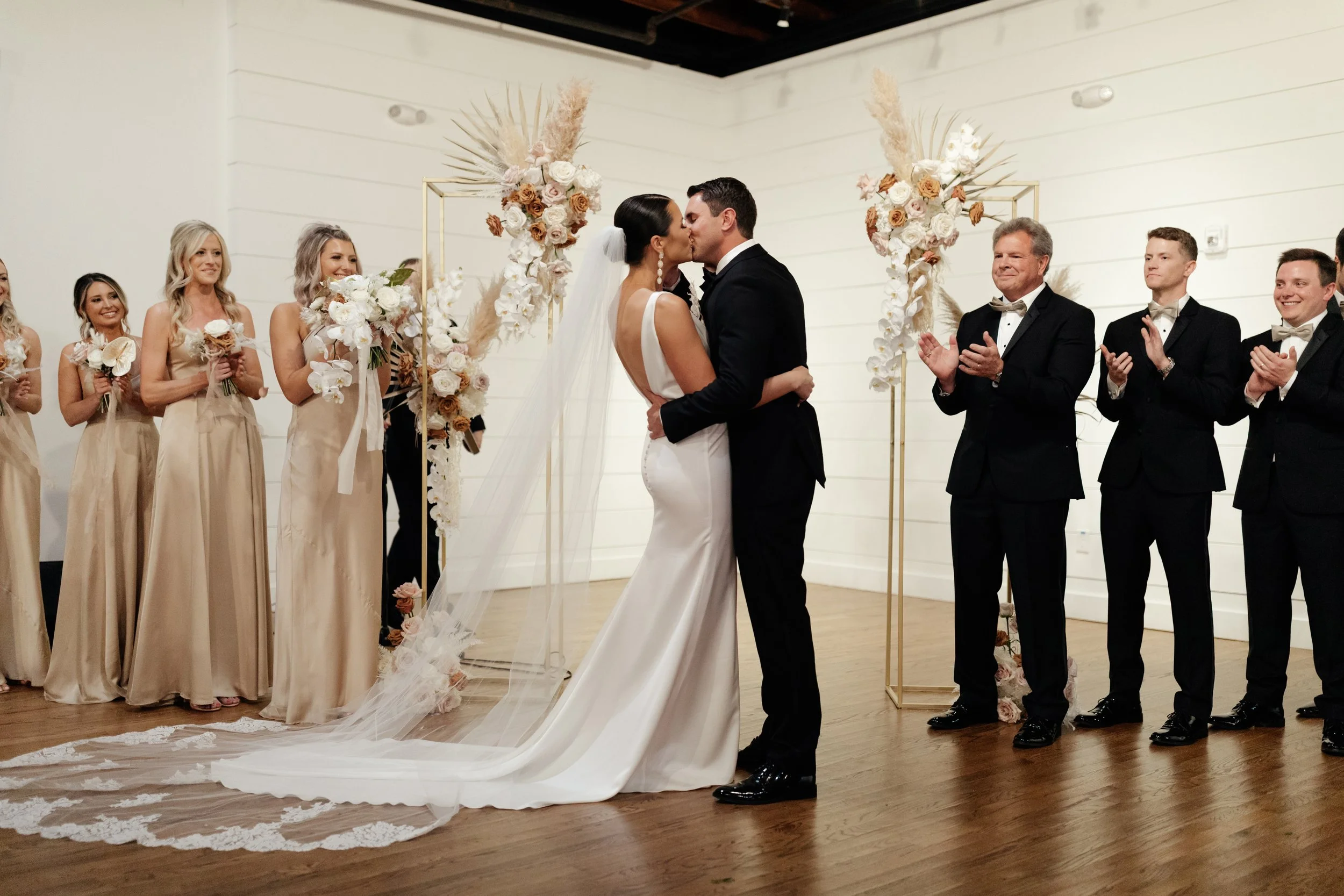 Renee + Salem_0056.jpg