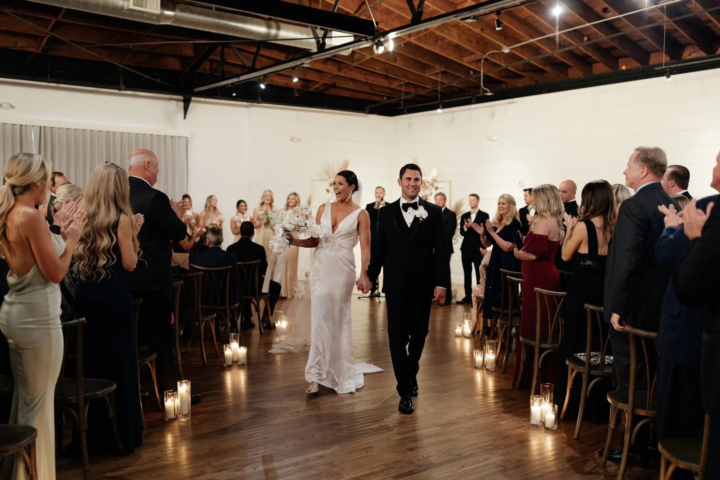 Renee + Salem_0057.jpg