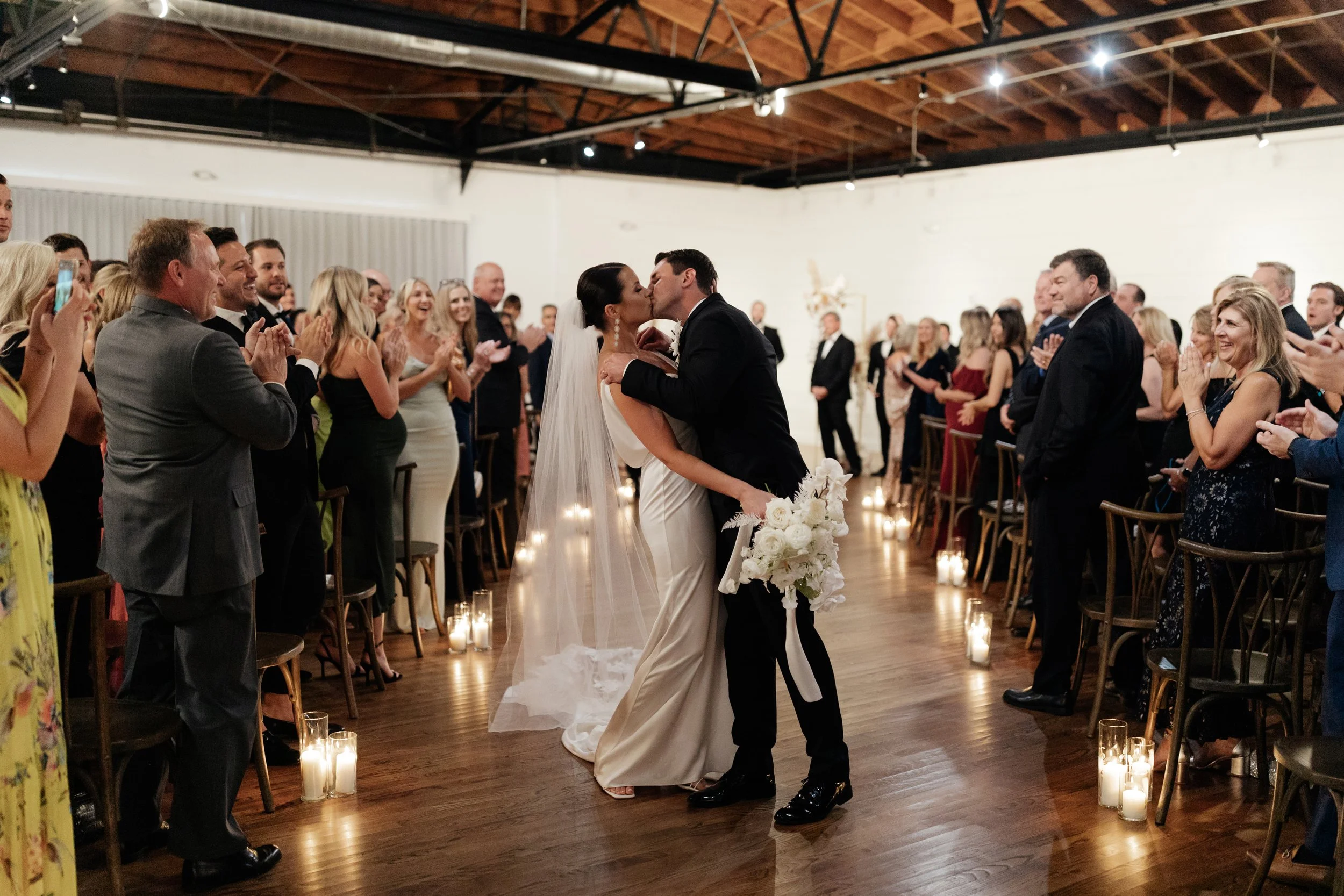 Renee + Salem_0058.jpg