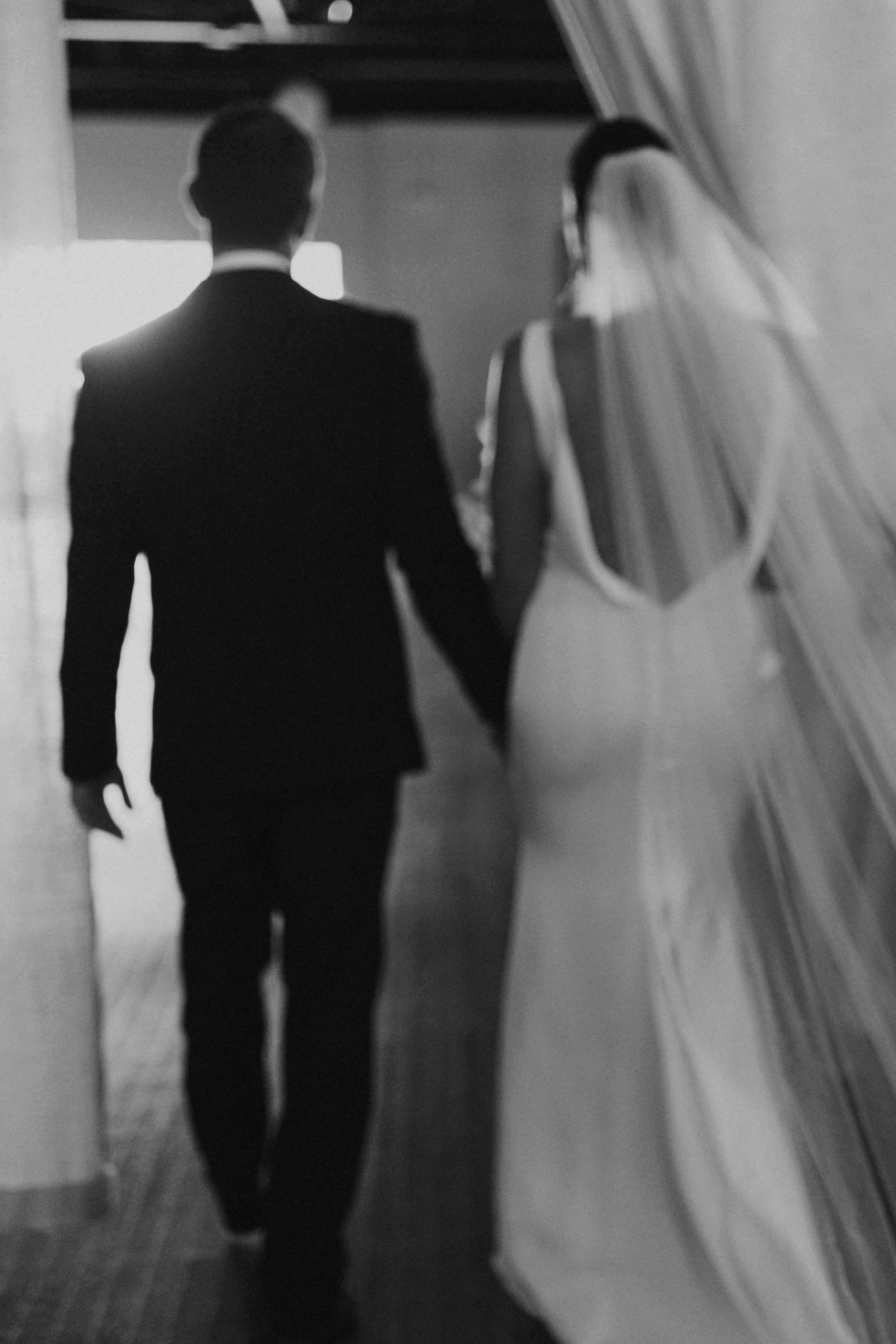 Renee + Salem_0059.jpg