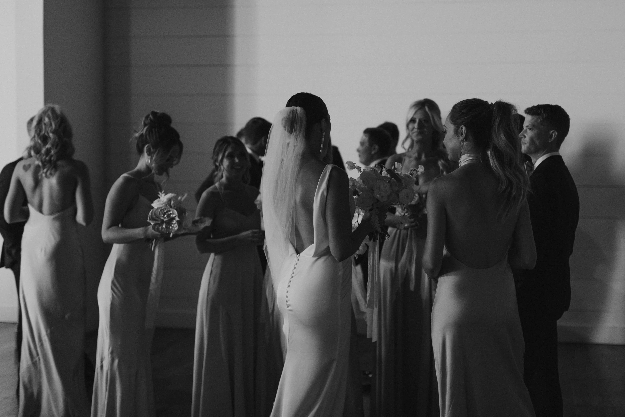 Renee + Salem_0060.jpg