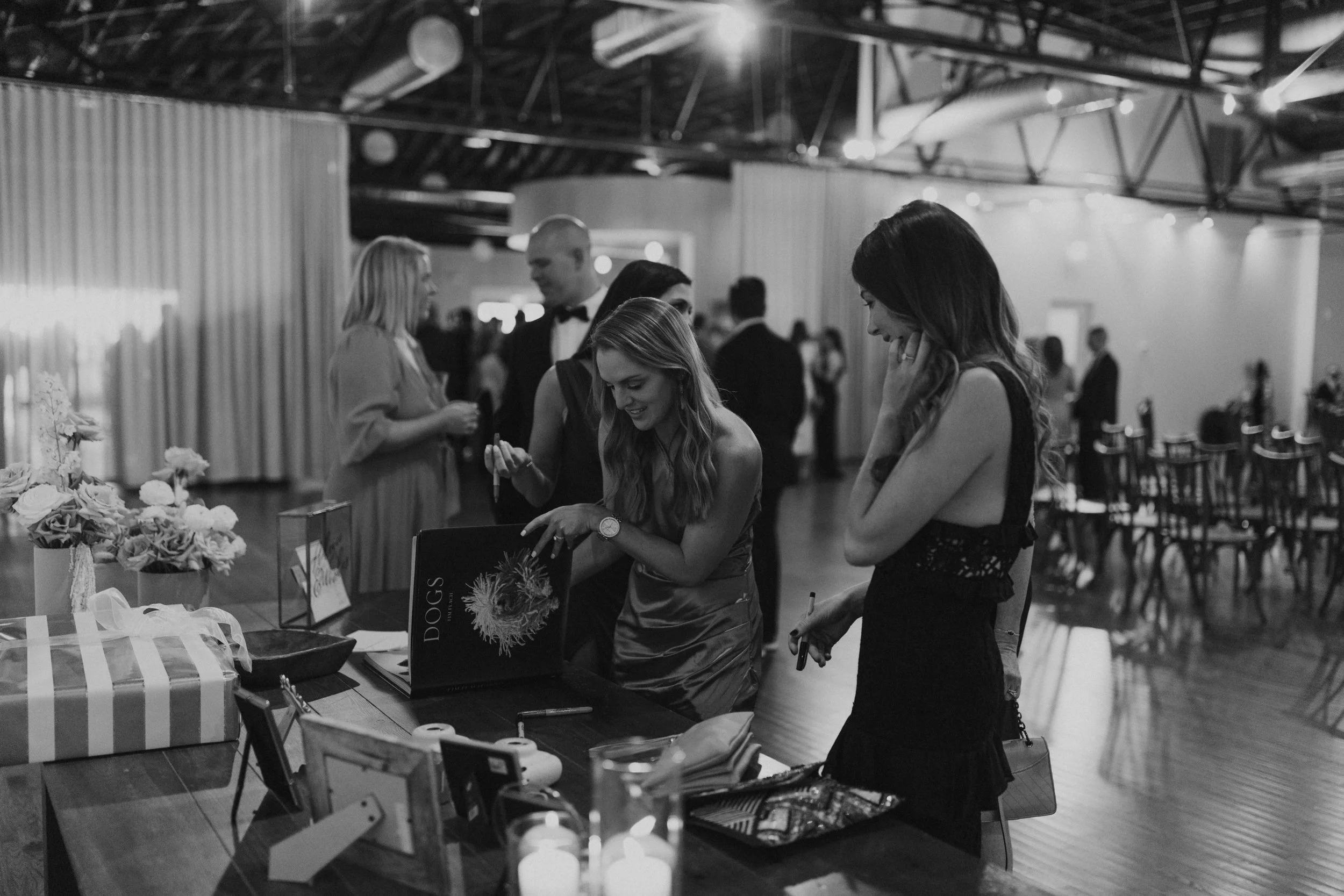 Renee + Salem_0061.jpg