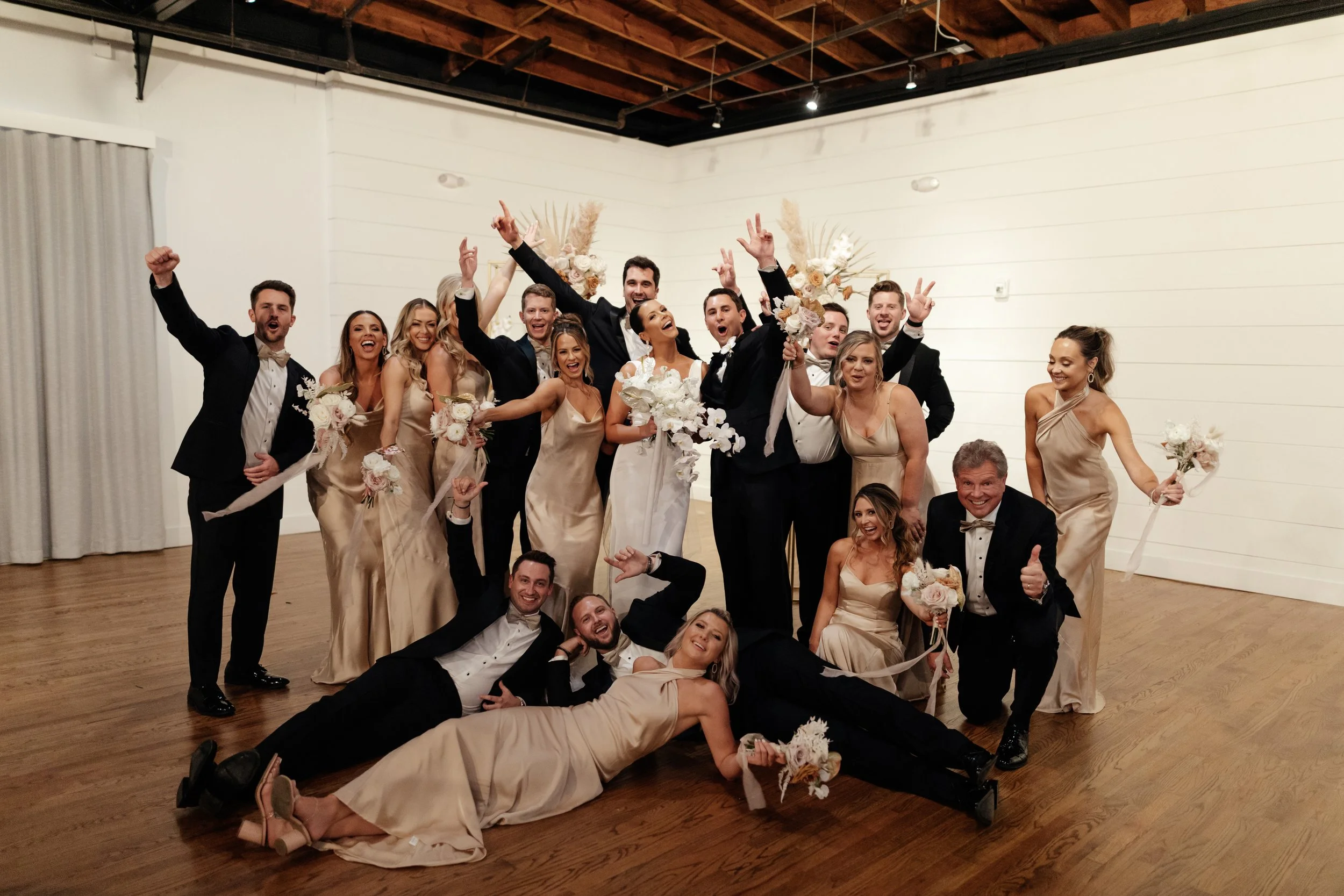 Renee + Salem_0063.jpg