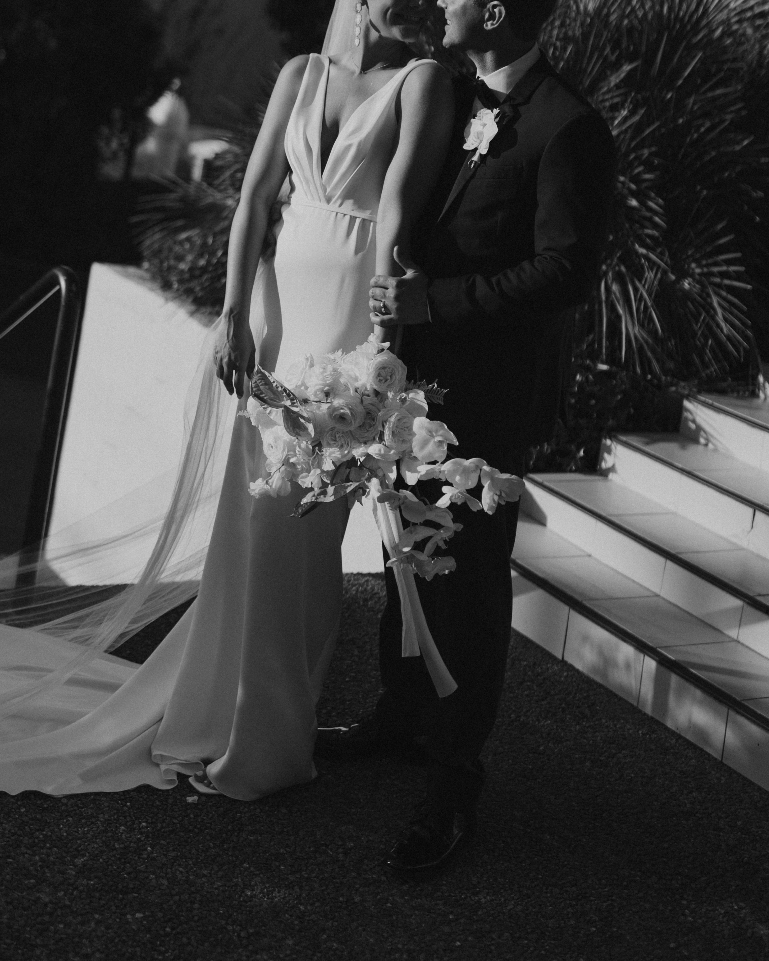 Renee + Salem_0064.jpg