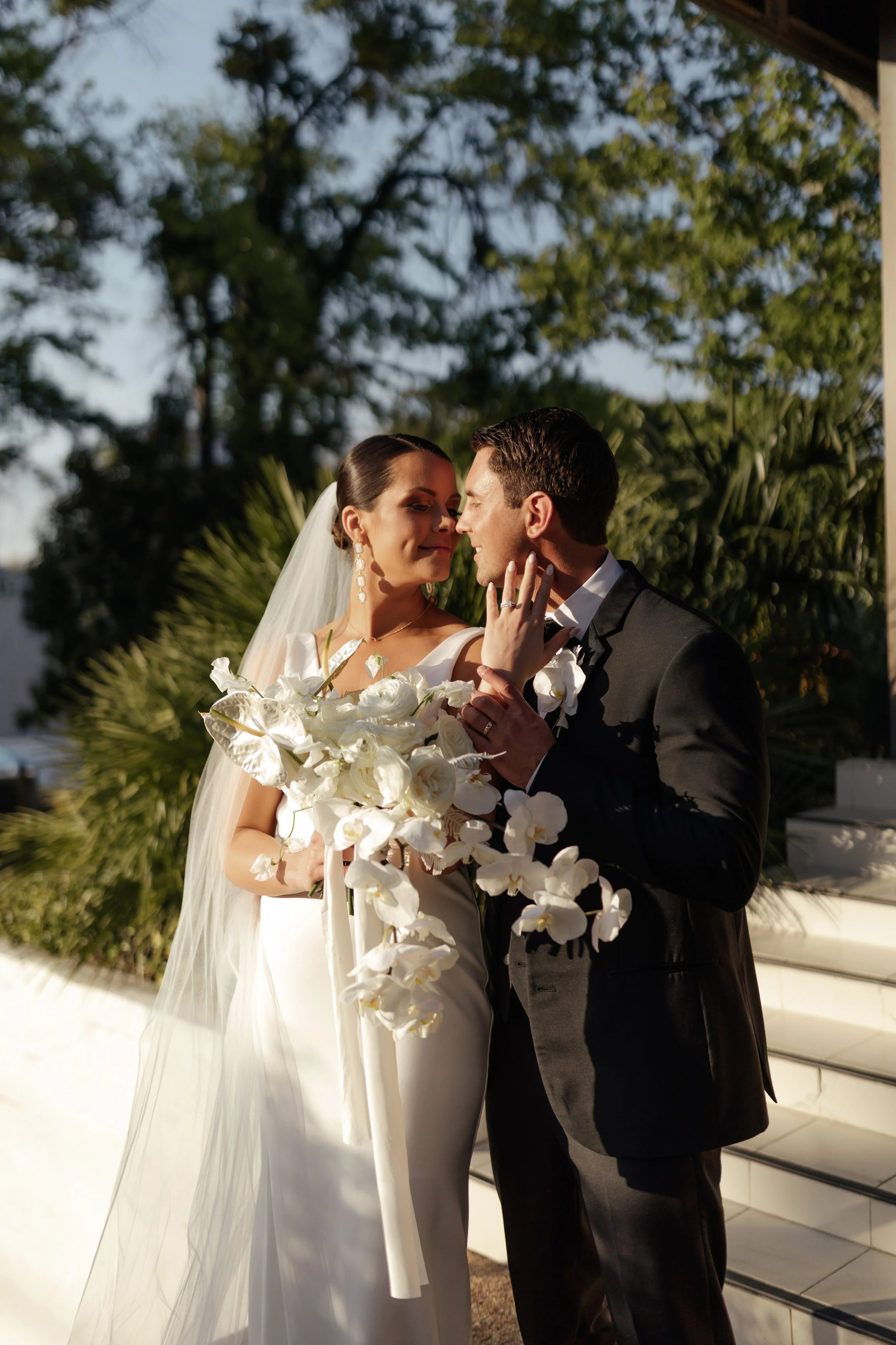 Renee + Salem_0066.jpg