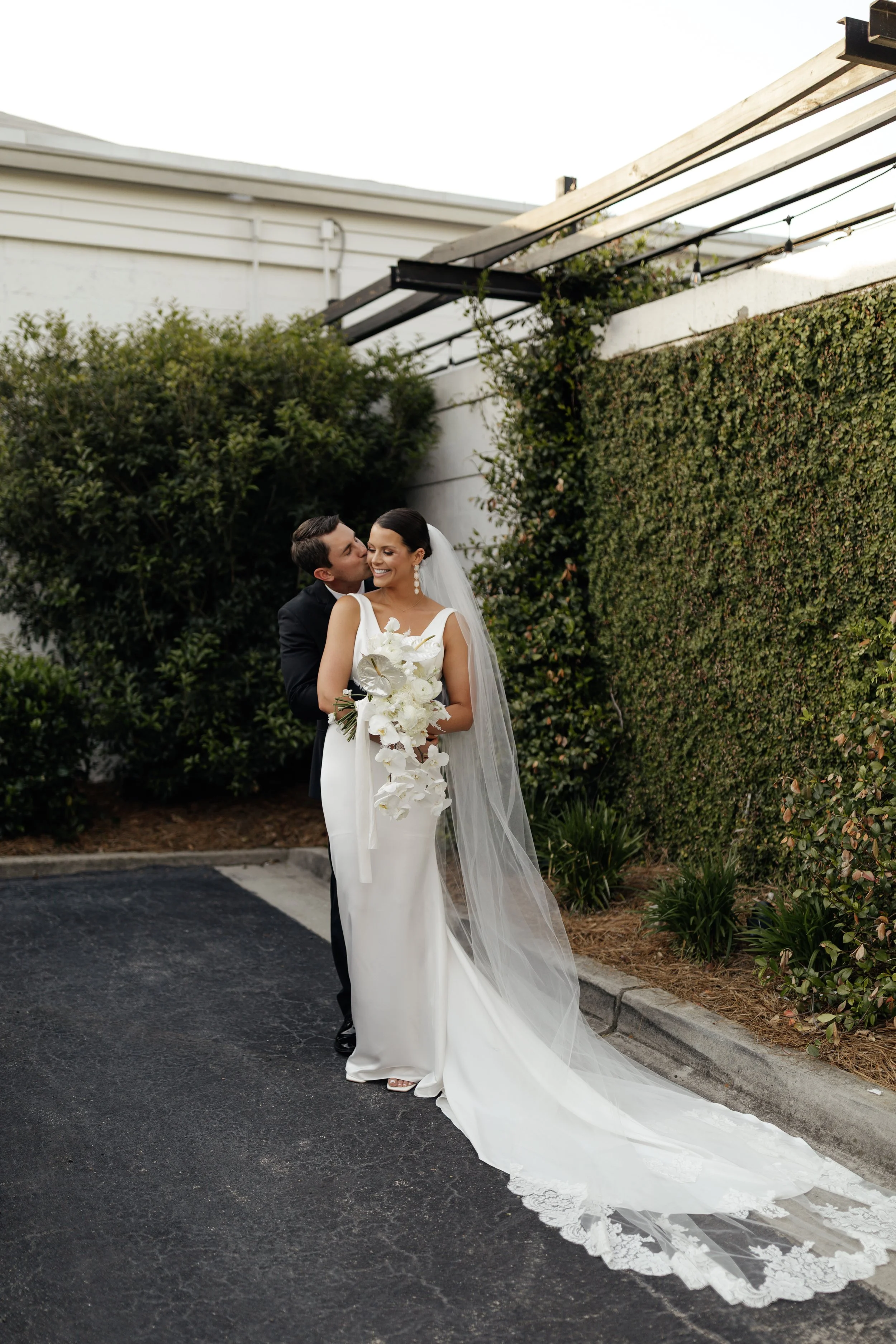 Renee + Salem_0071.jpg