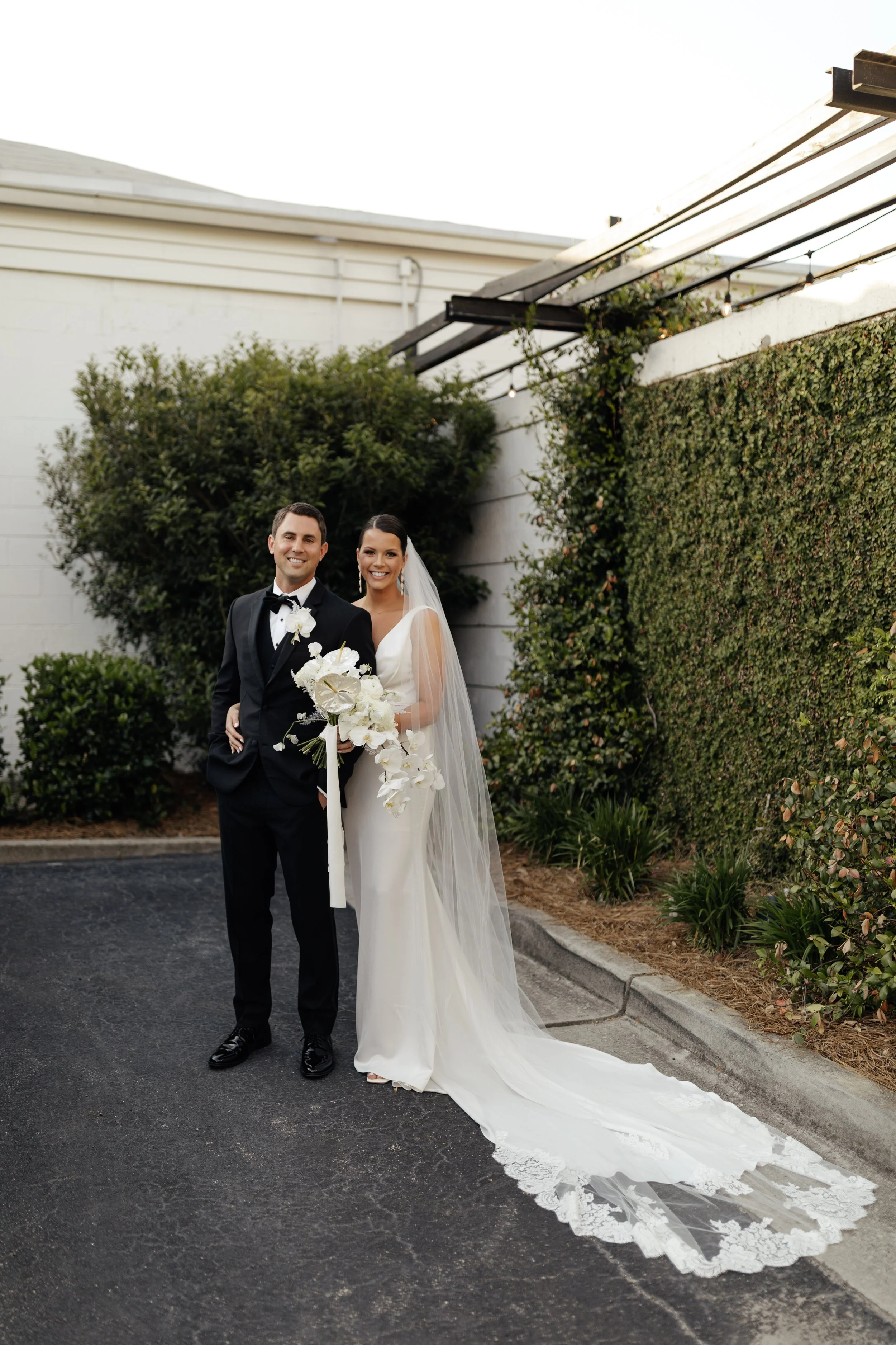 Renee + Salem_0073.jpg