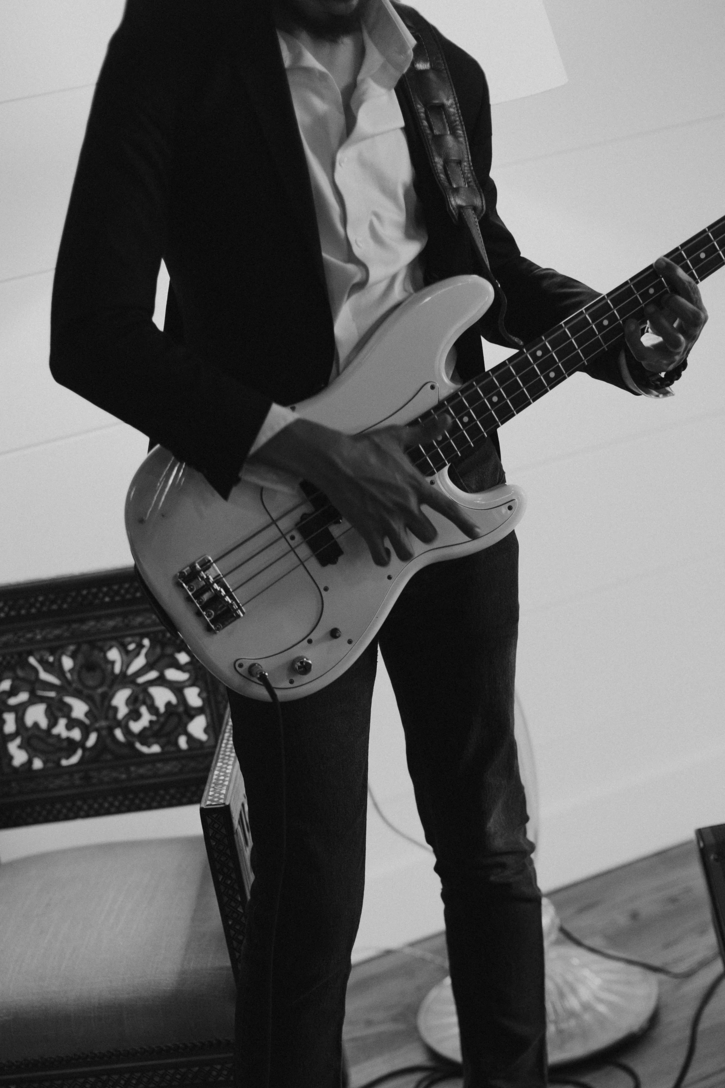 Renee + Salem_0077.jpg