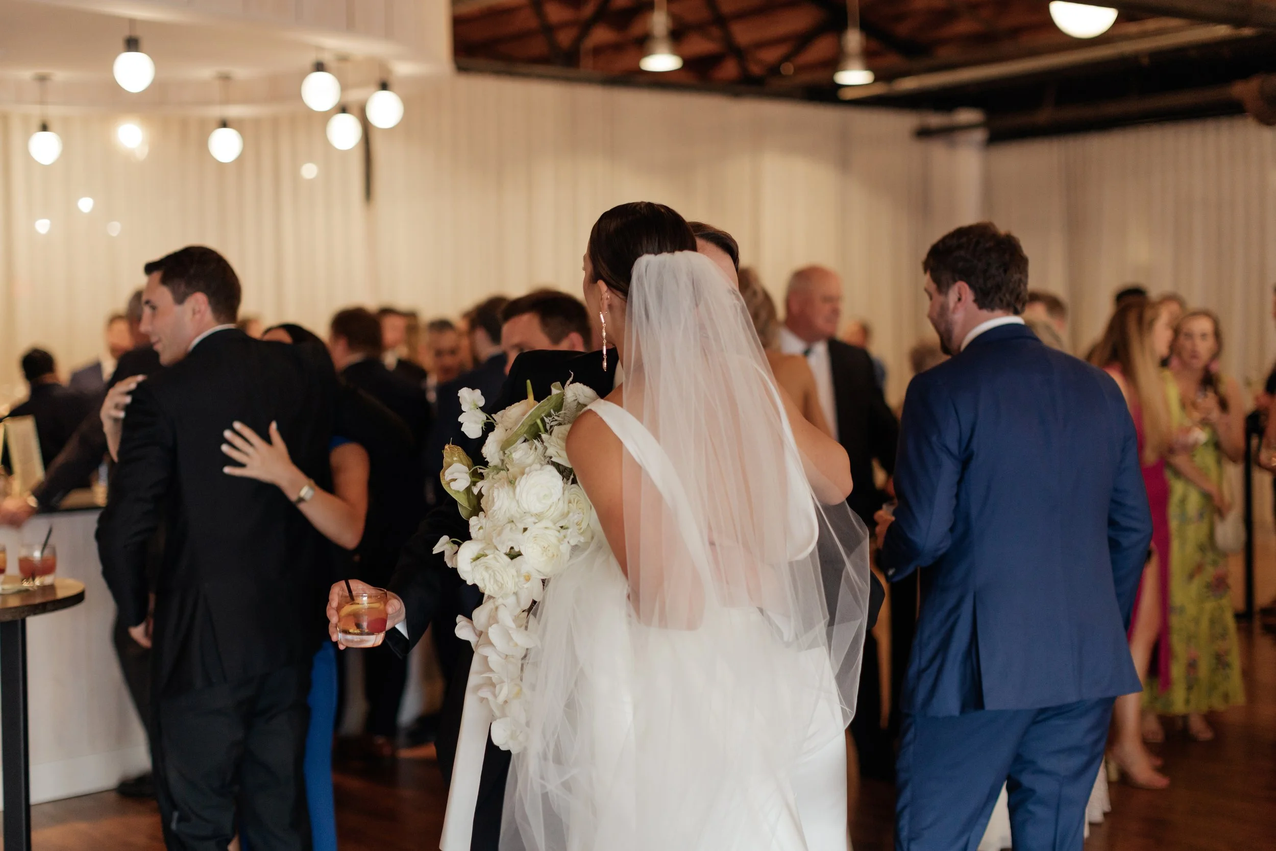 Renee + Salem_0076.jpg