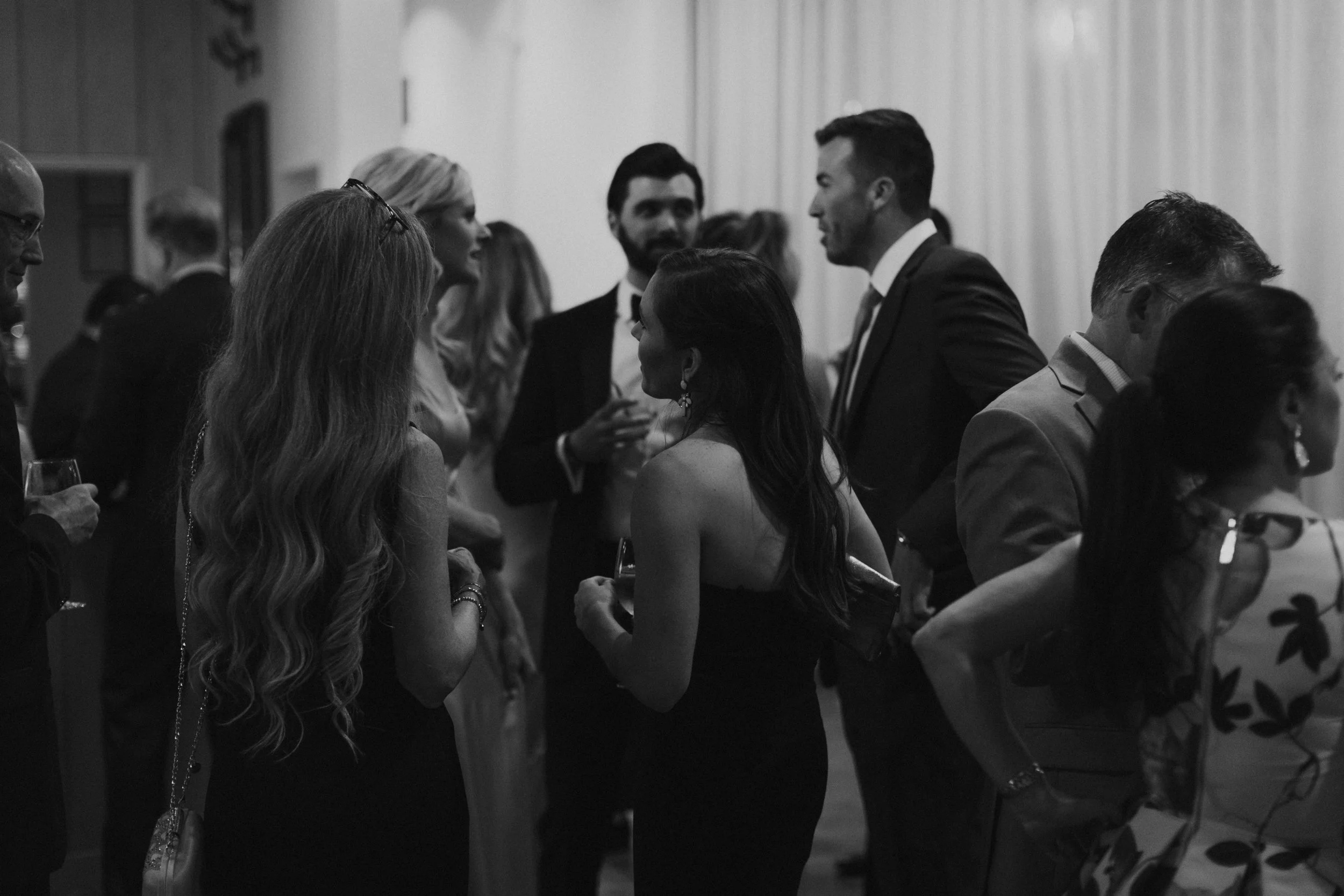 Renee + Salem_0078.jpg