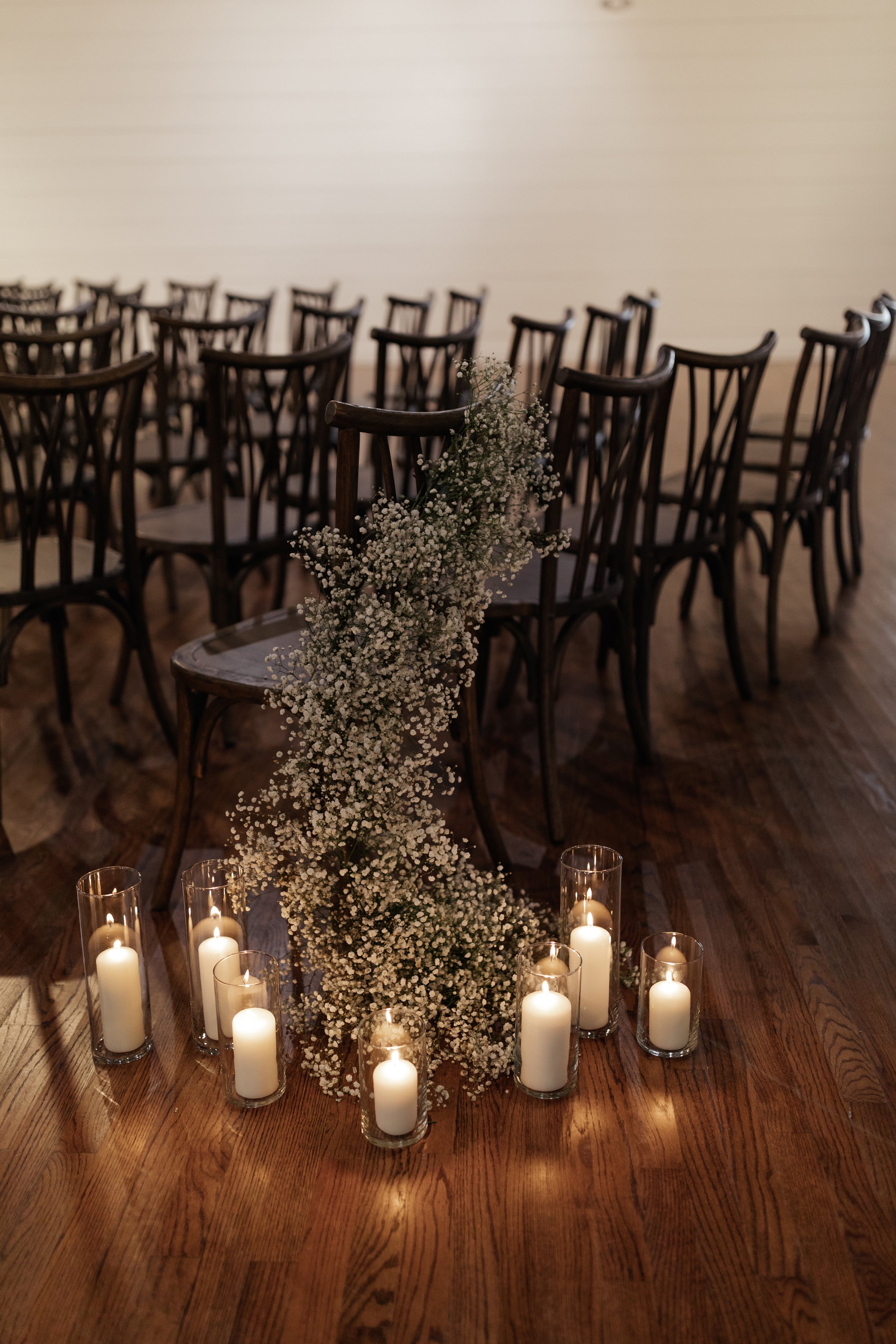 Renee + Salem_0079.jpg