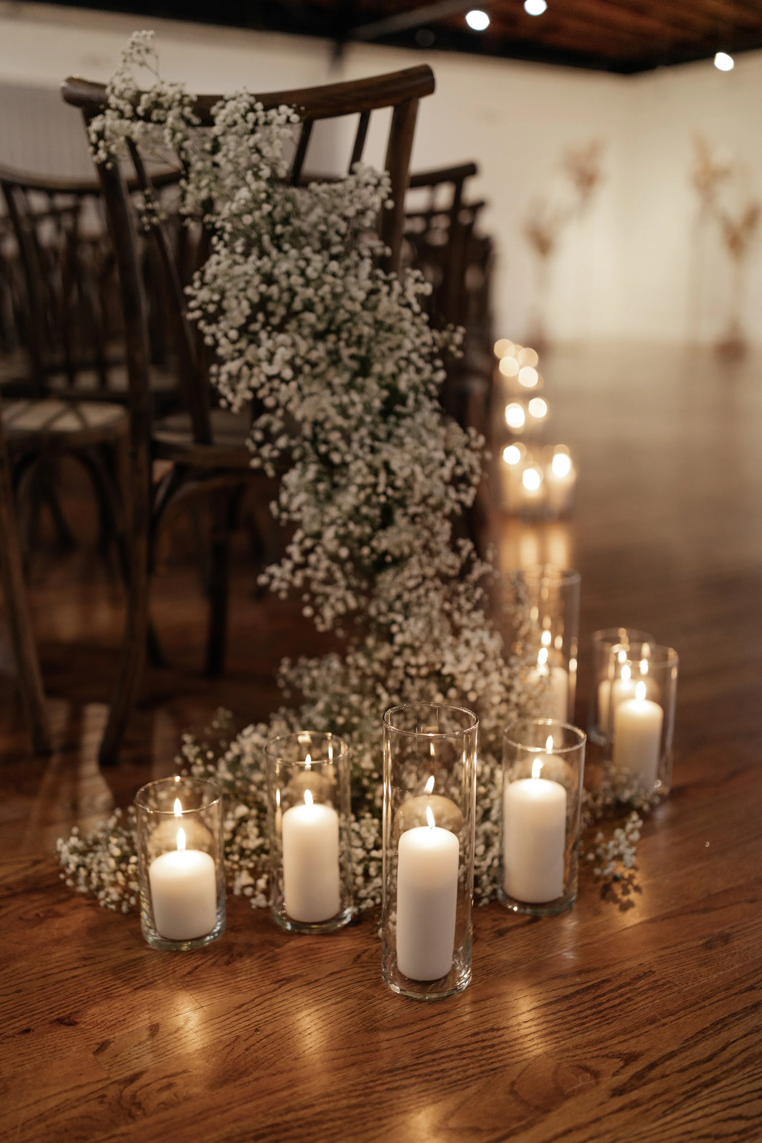 Renee + Salem_0081.jpg