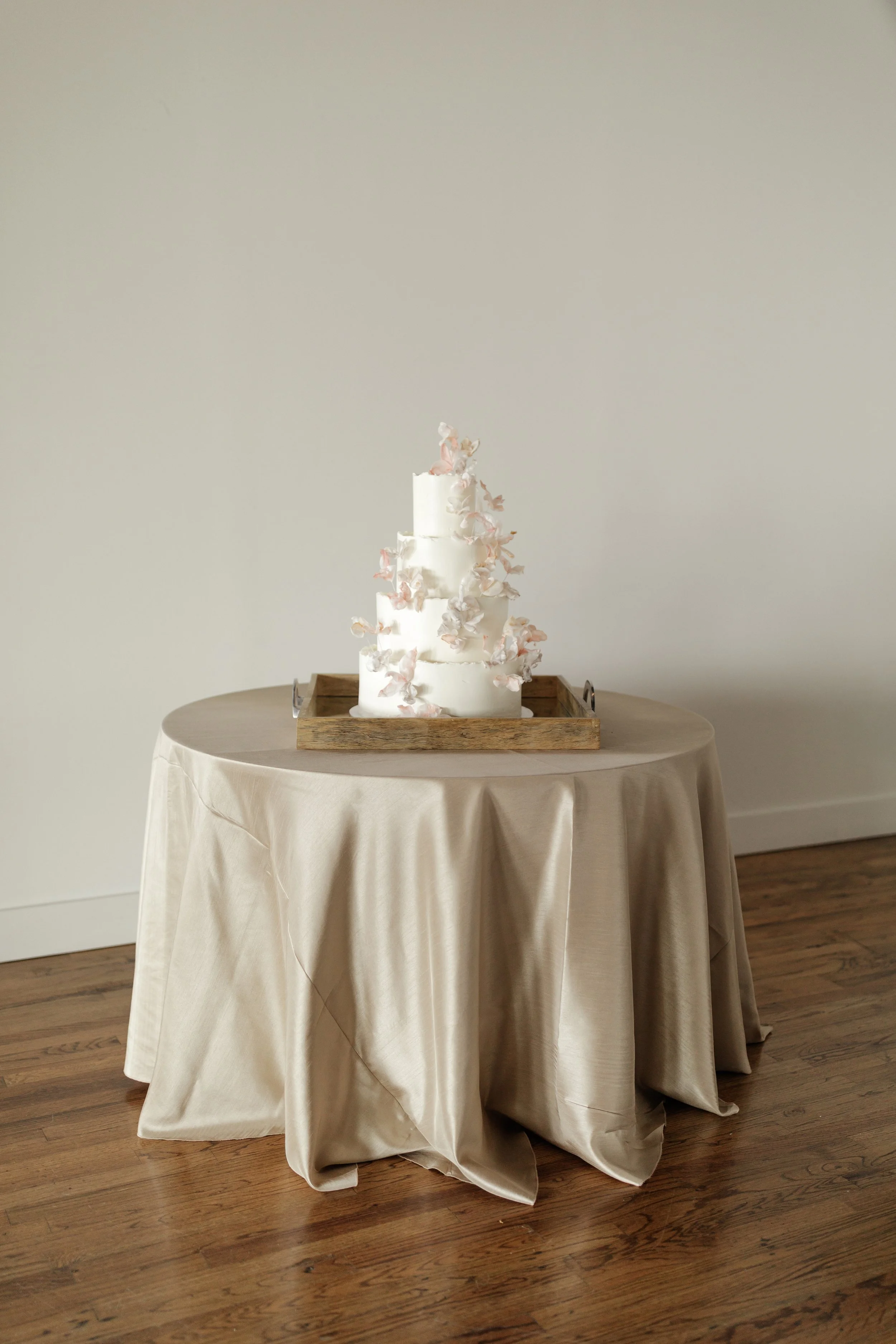 Renee + Salem_0082.jpg