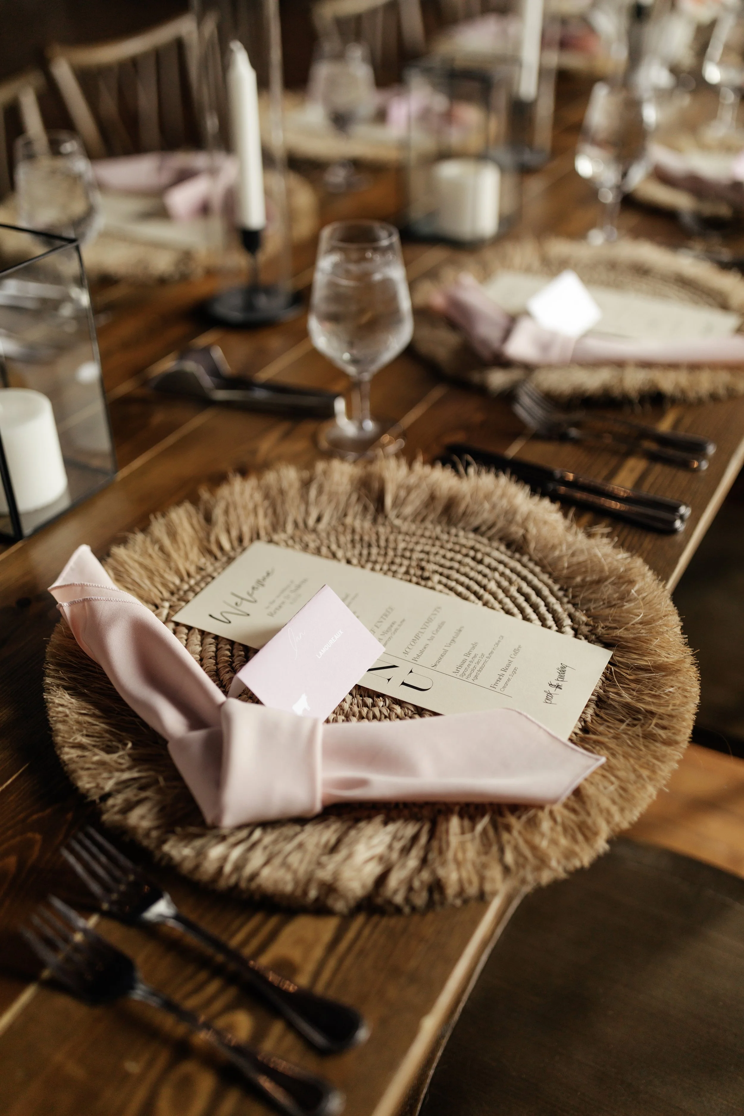 Renee + Salem_0091.jpg