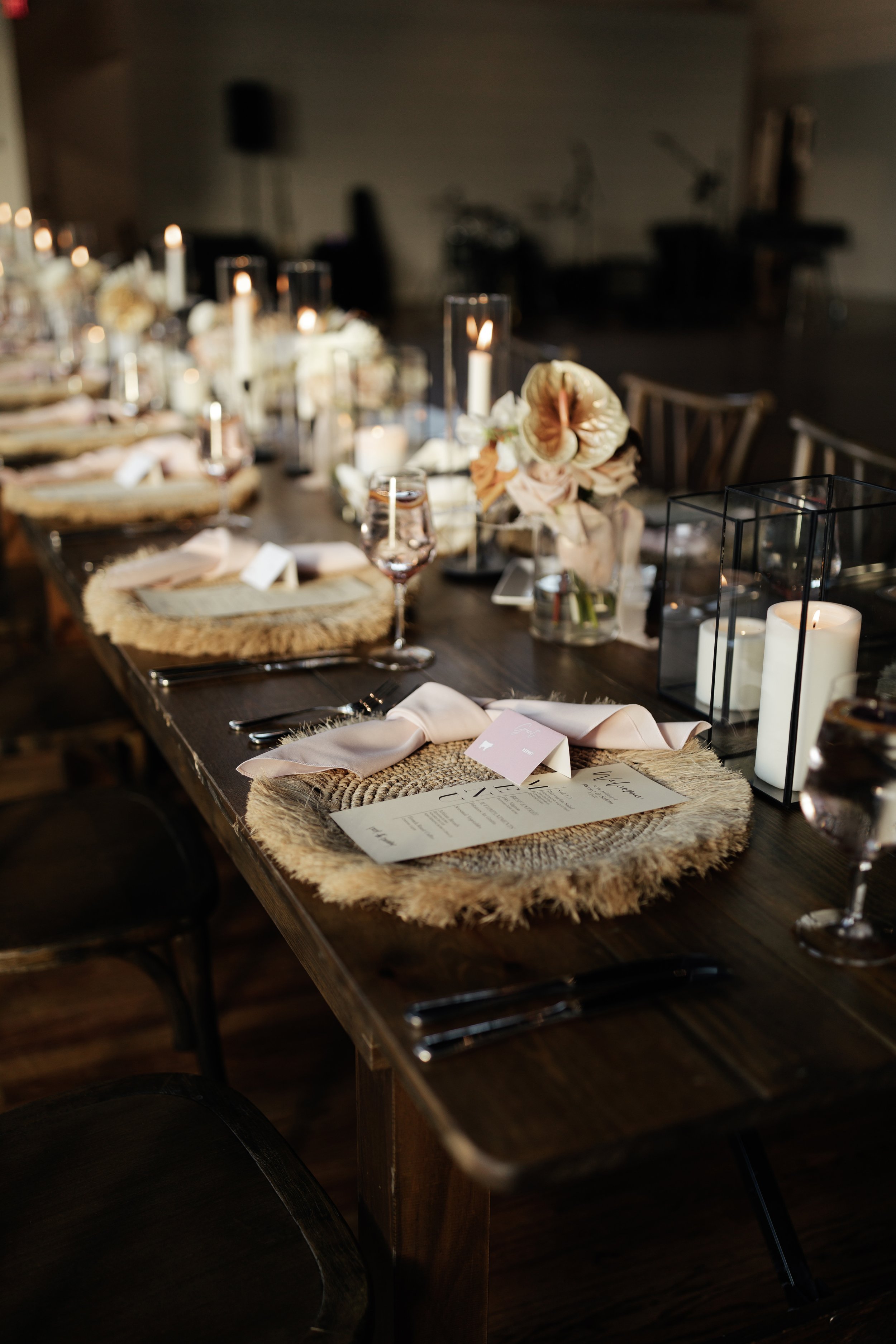 Renee + Salem_0092.jpg