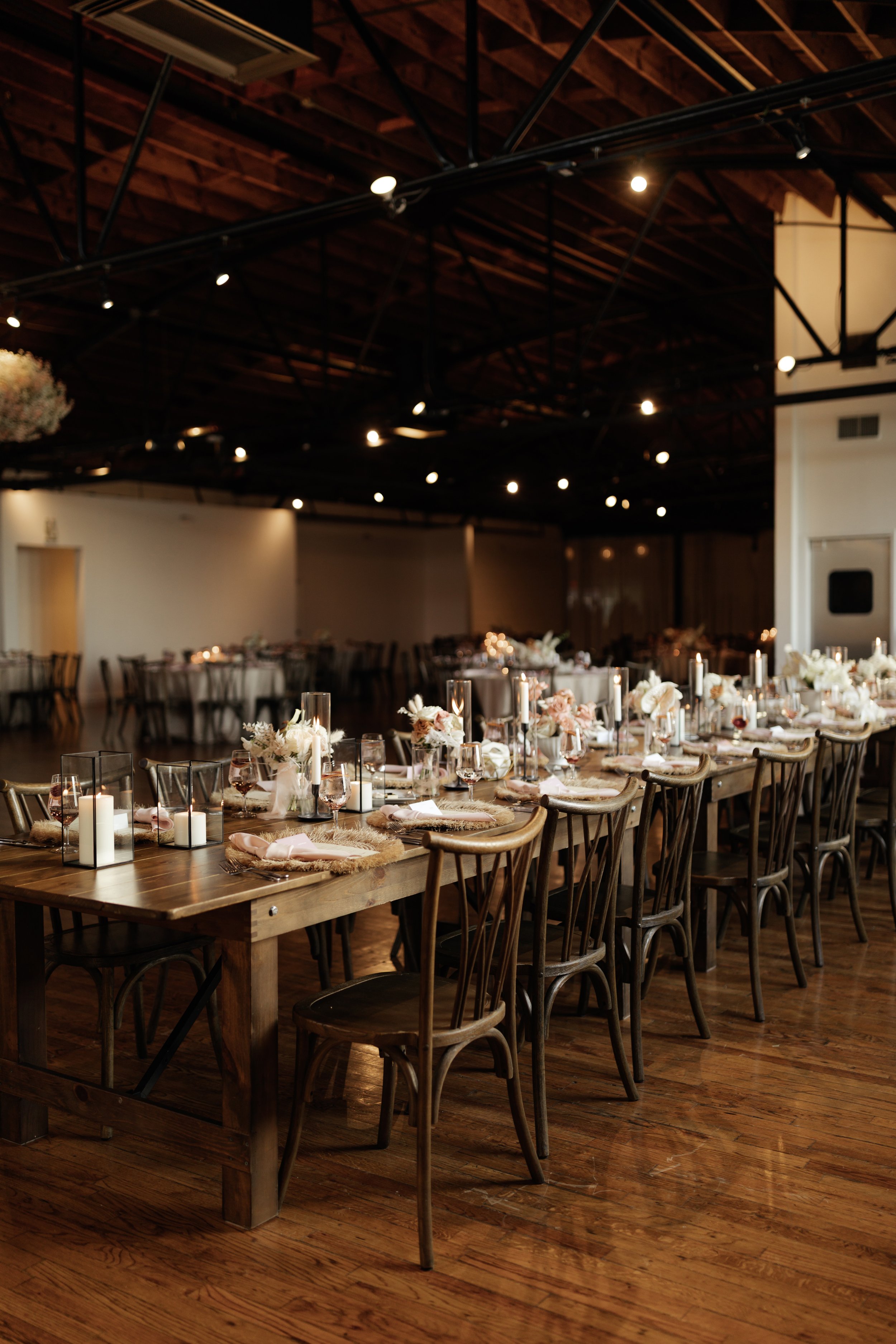 Renee + Salem_0093.jpg