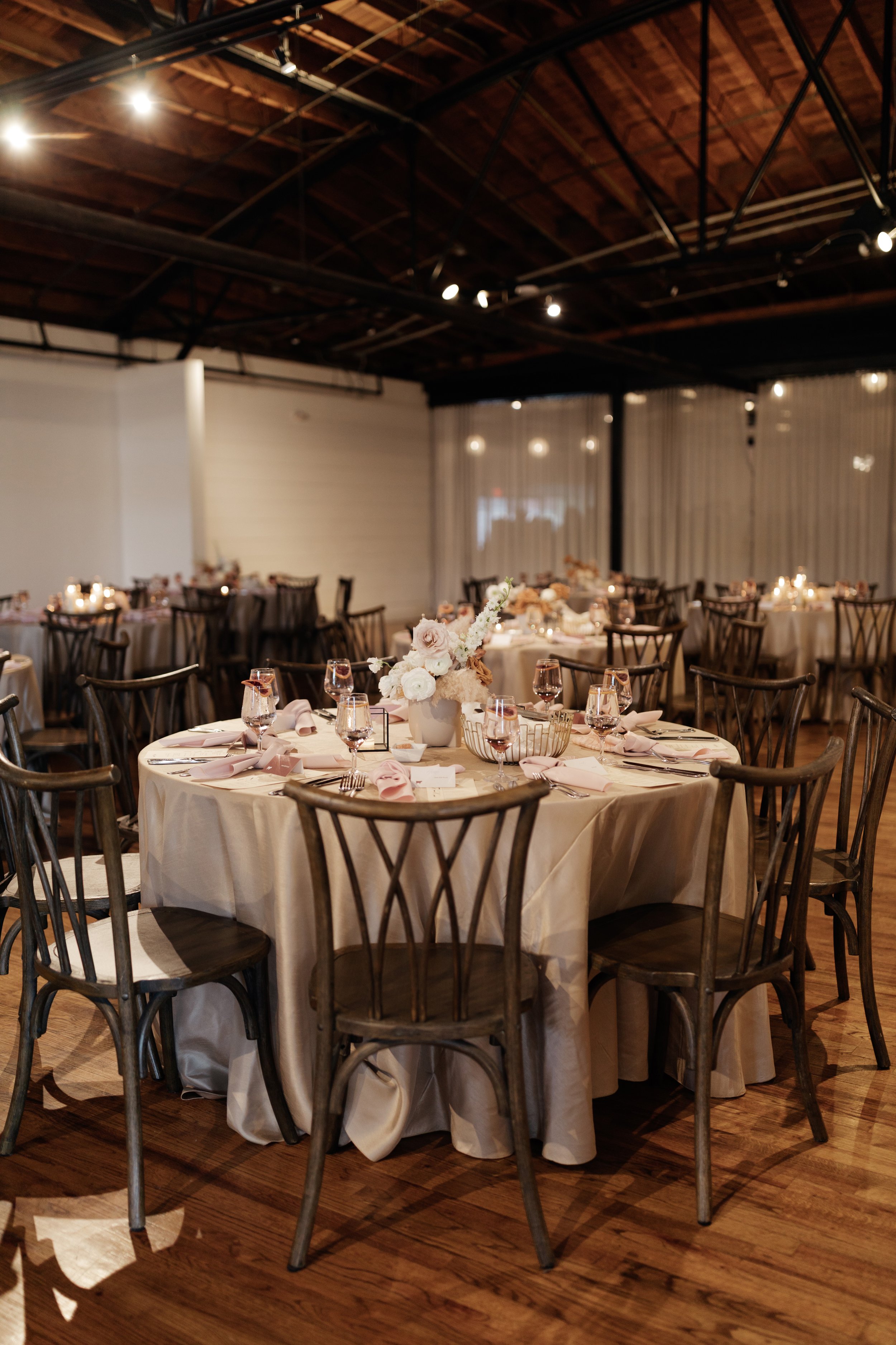 Renee + Salem_0097.jpg