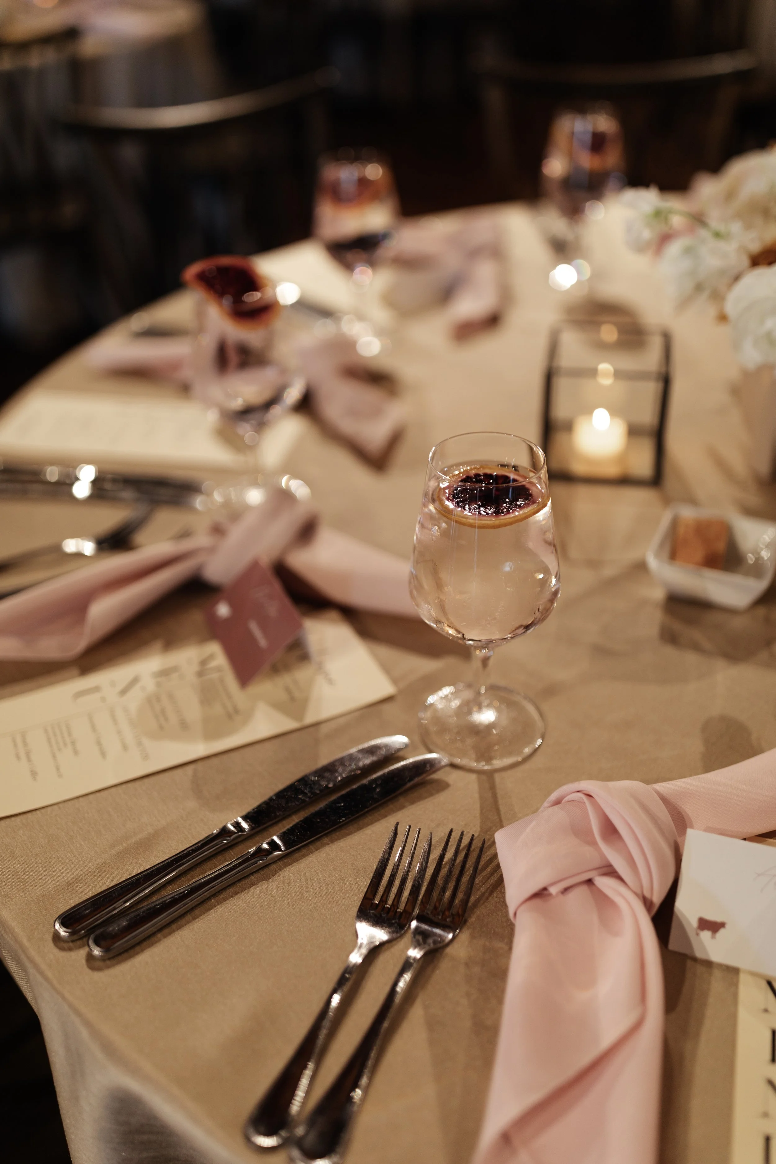 Renee + Salem_0099.jpg