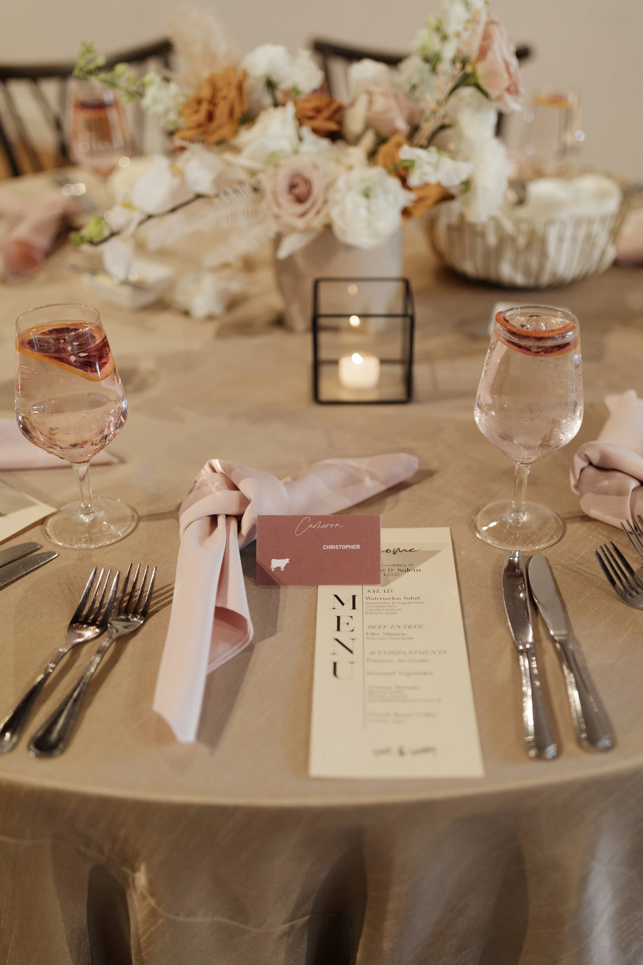 Renee + Salem_0102.jpg