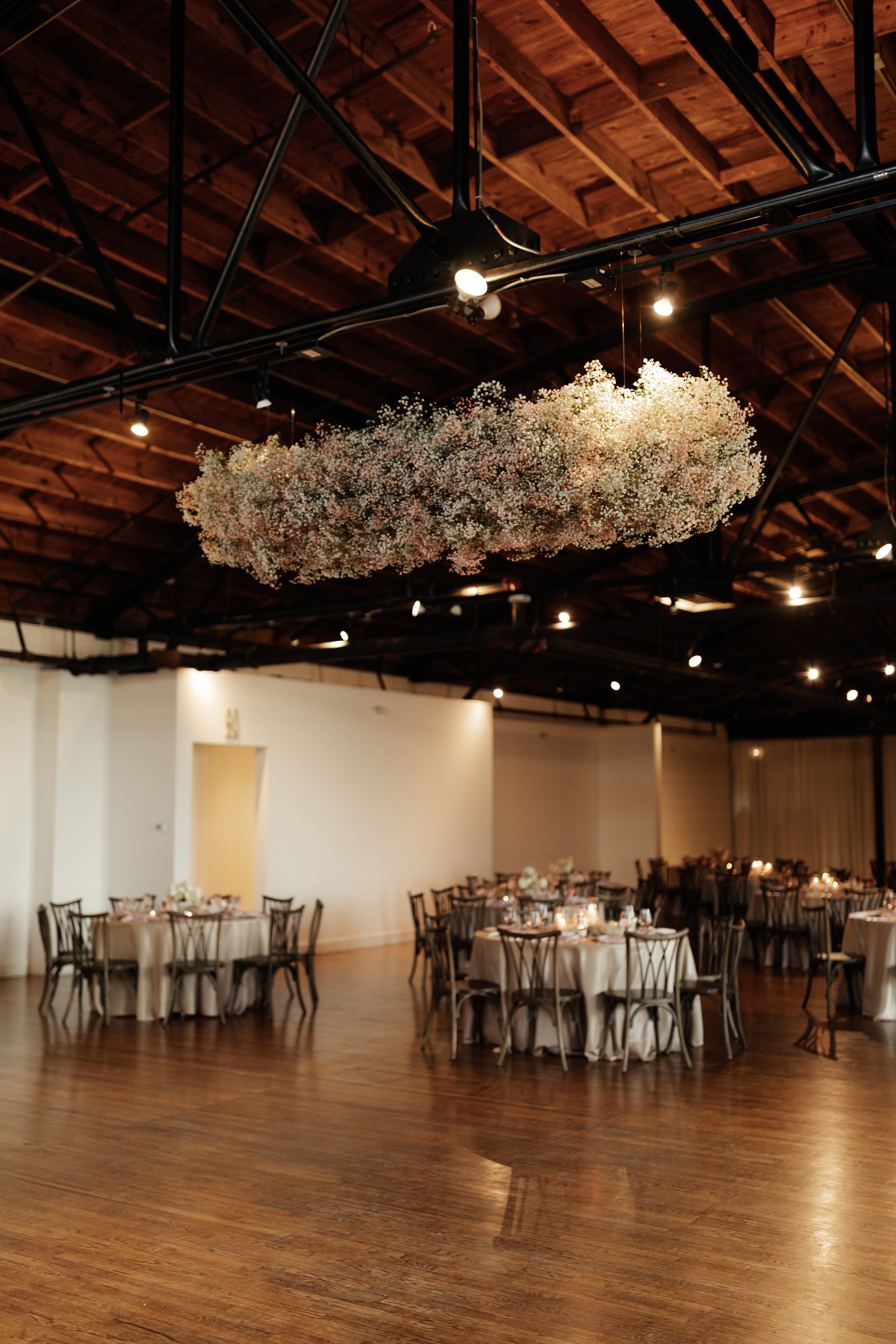 Renee + Salem_0104.jpg