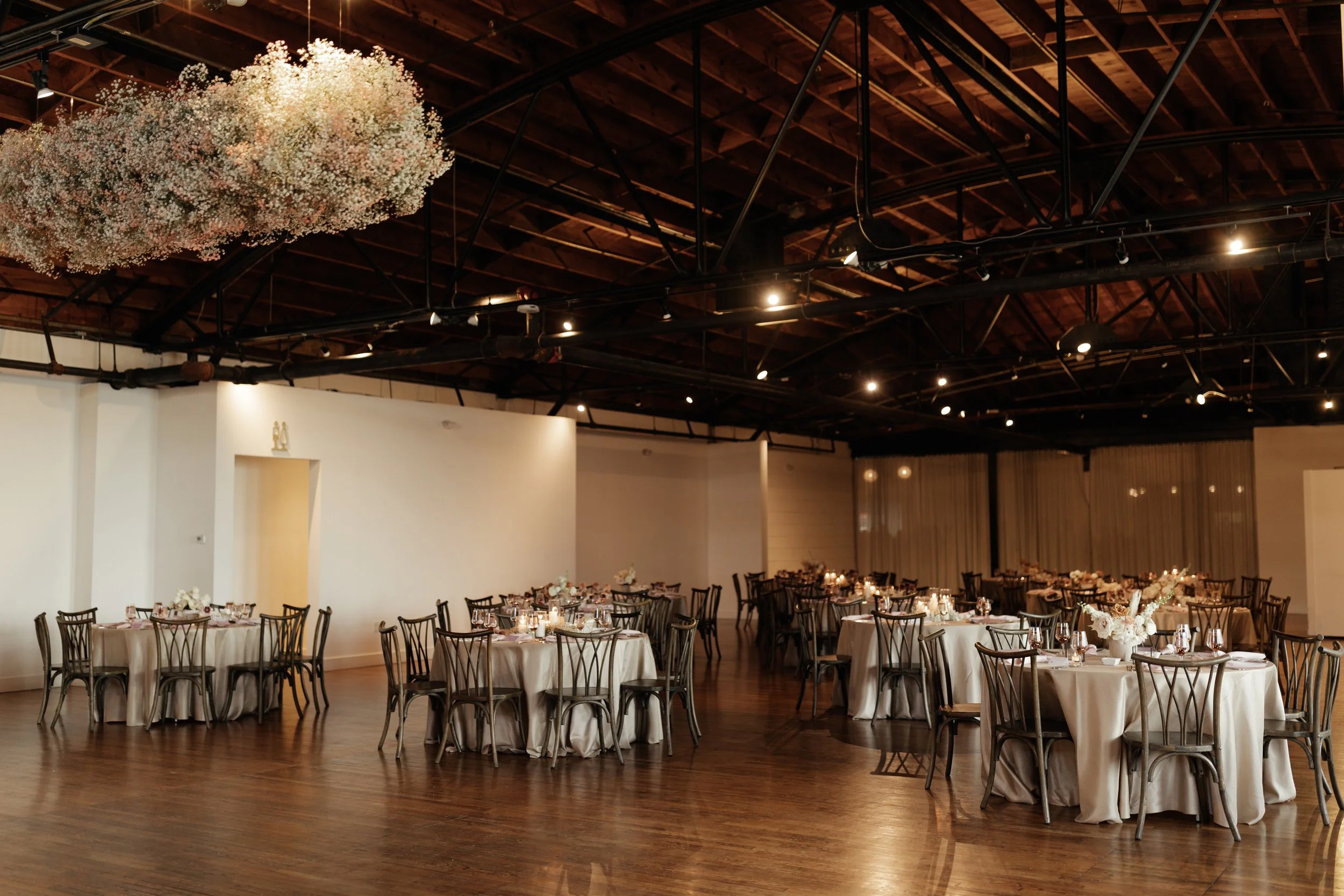 Renee + Salem_0105.jpg