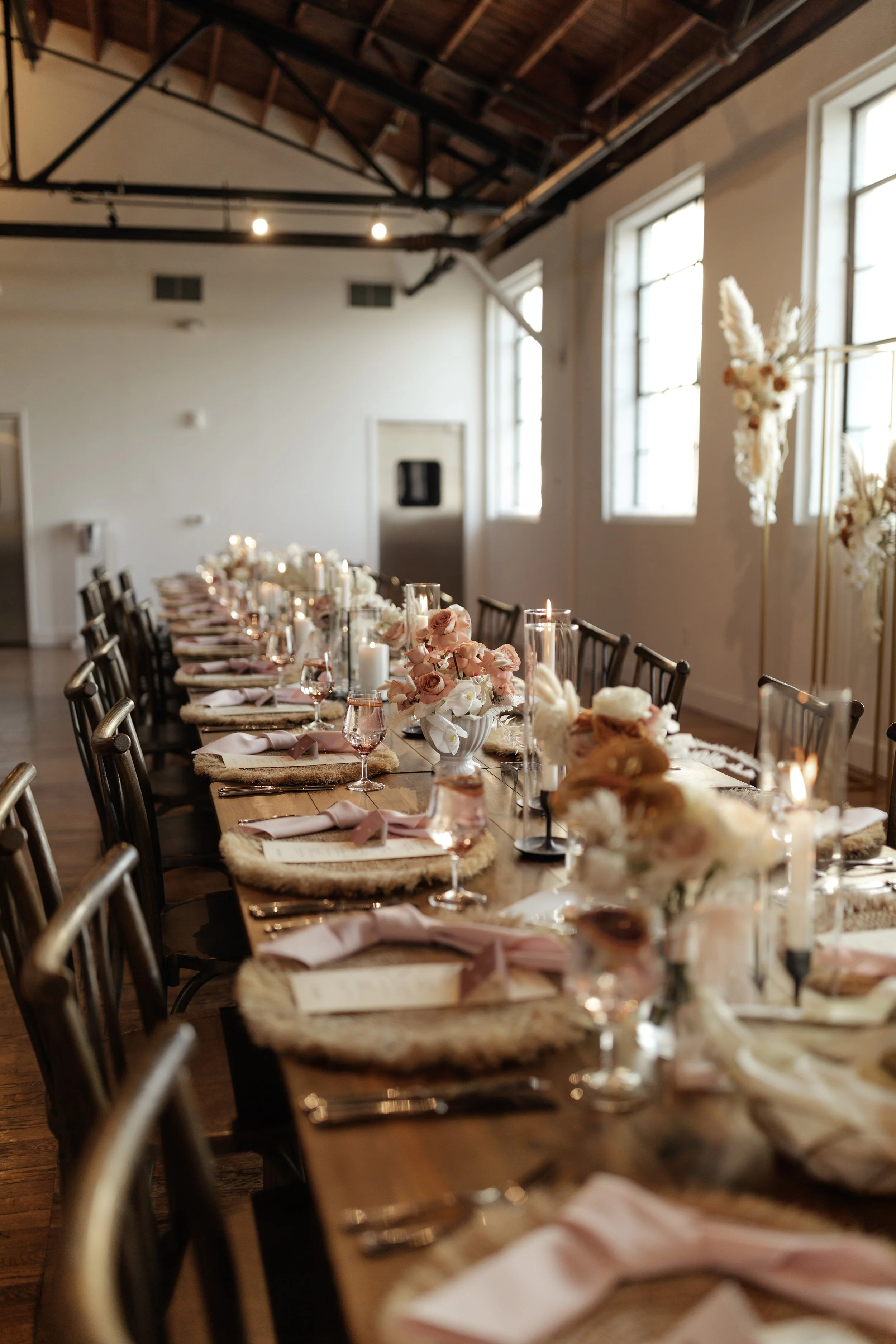 Renee + Salem_0106.jpg