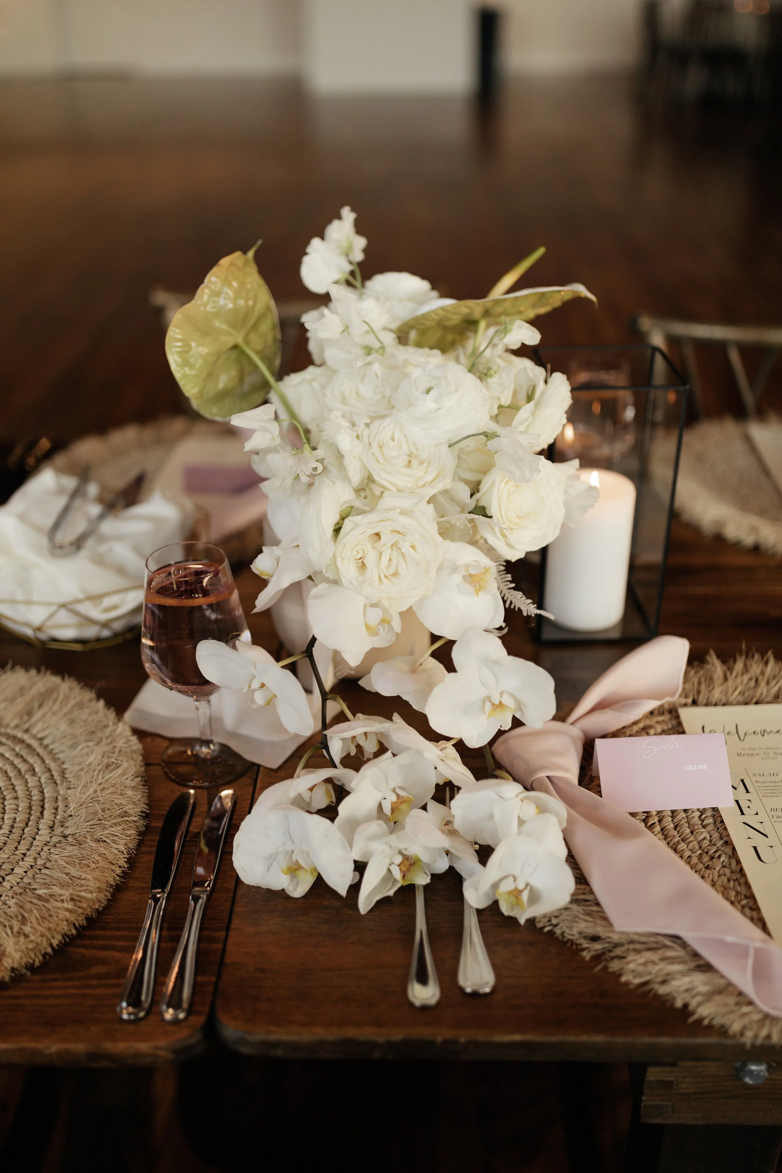 Renee + Salem_0107.jpg