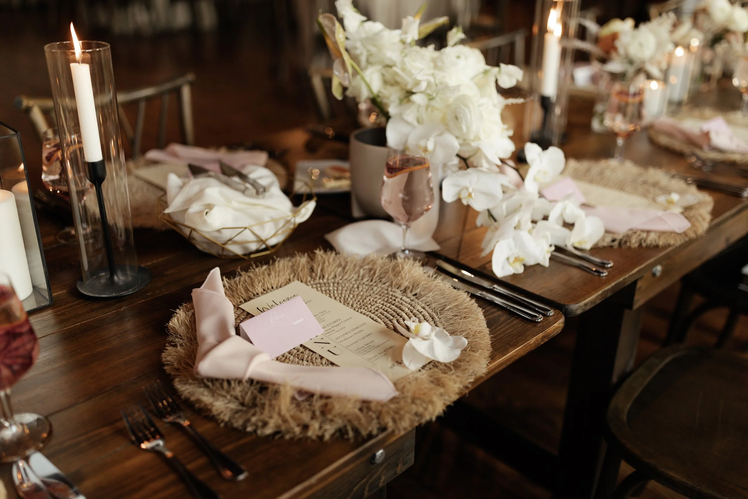 Renee + Salem_0109.jpg