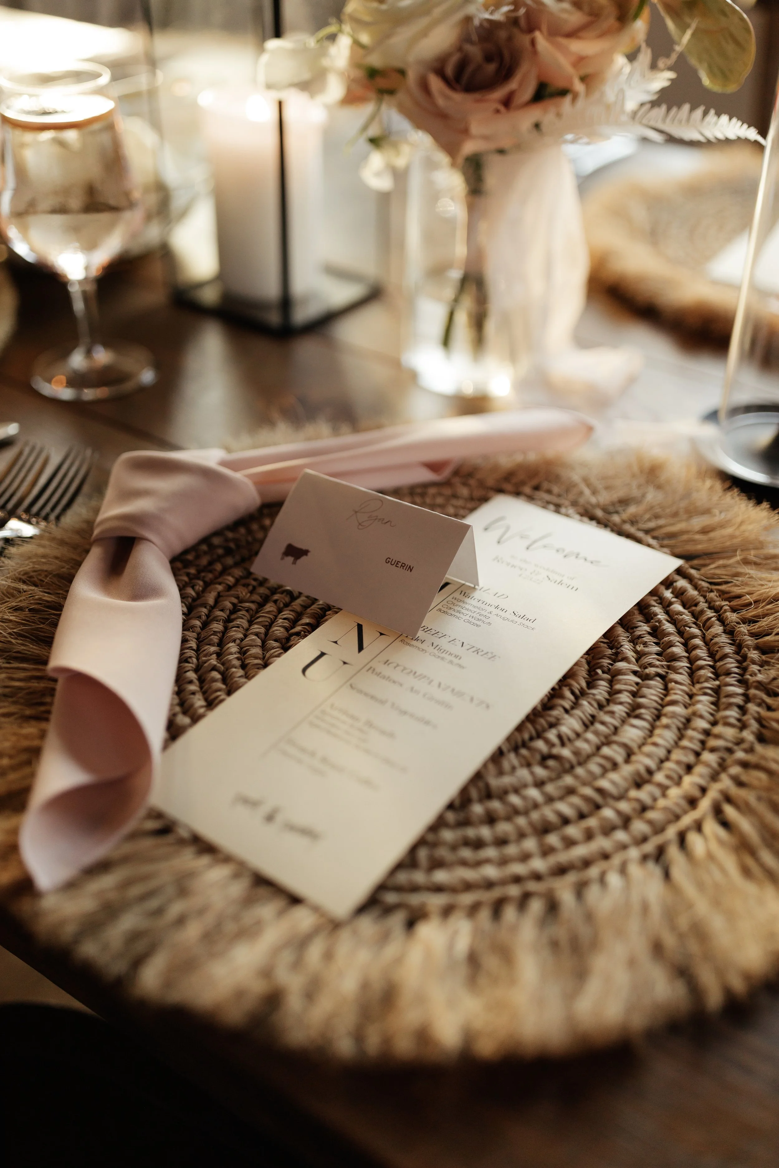 Renee + Salem_0112.jpg