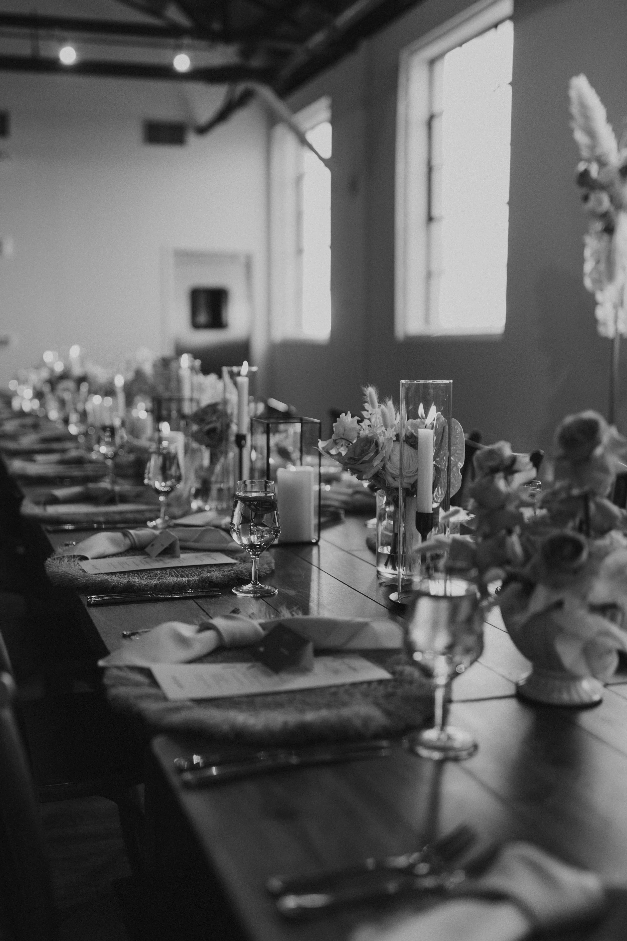 Renee + Salem_0113.jpg