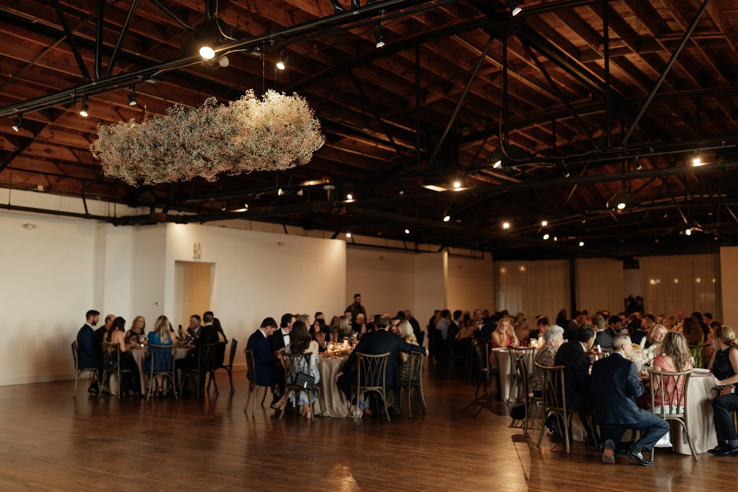 Renee + Salem_0115.jpg