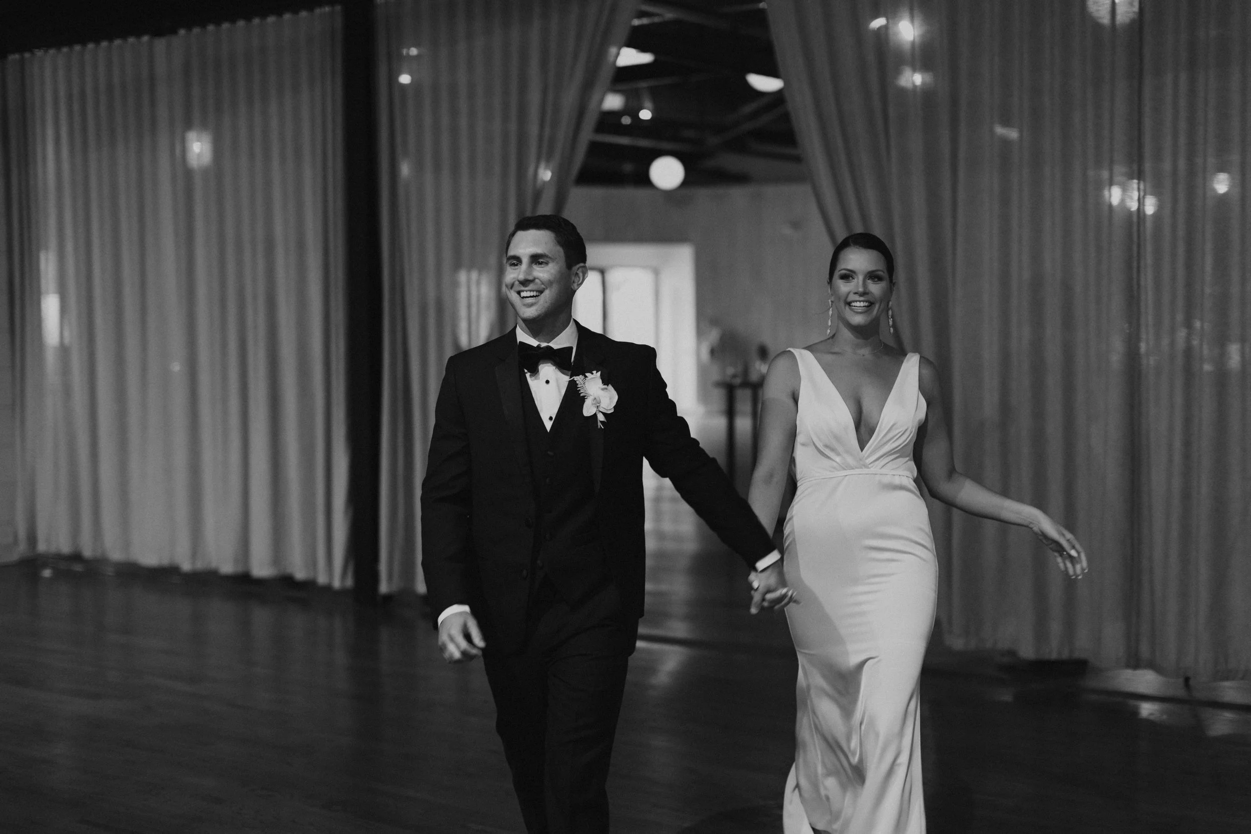 Renee + Salem_0116.jpg