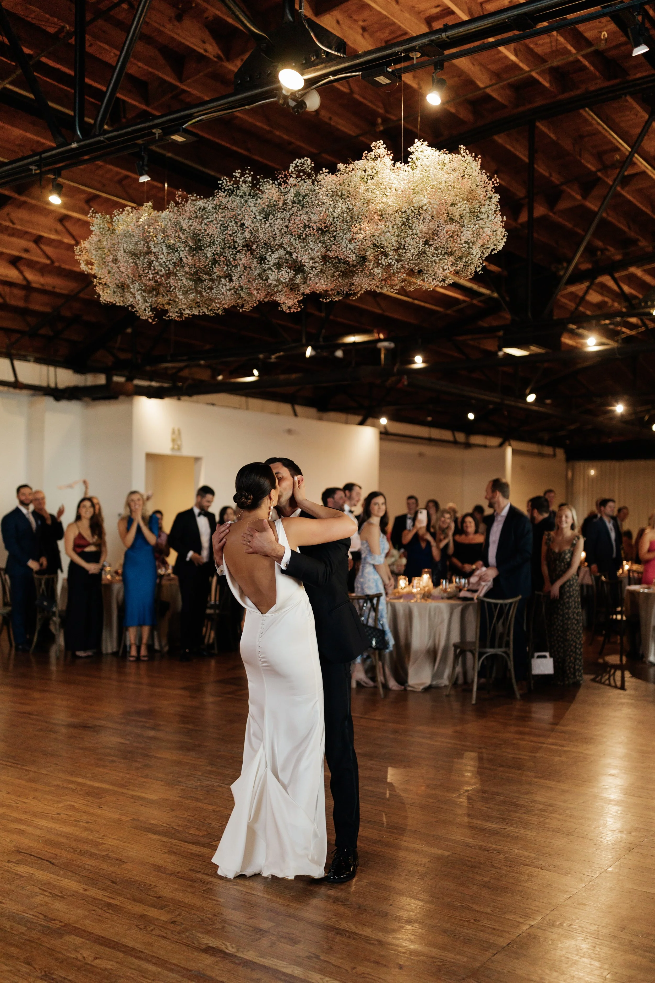 Renee + Salem_0119.jpg