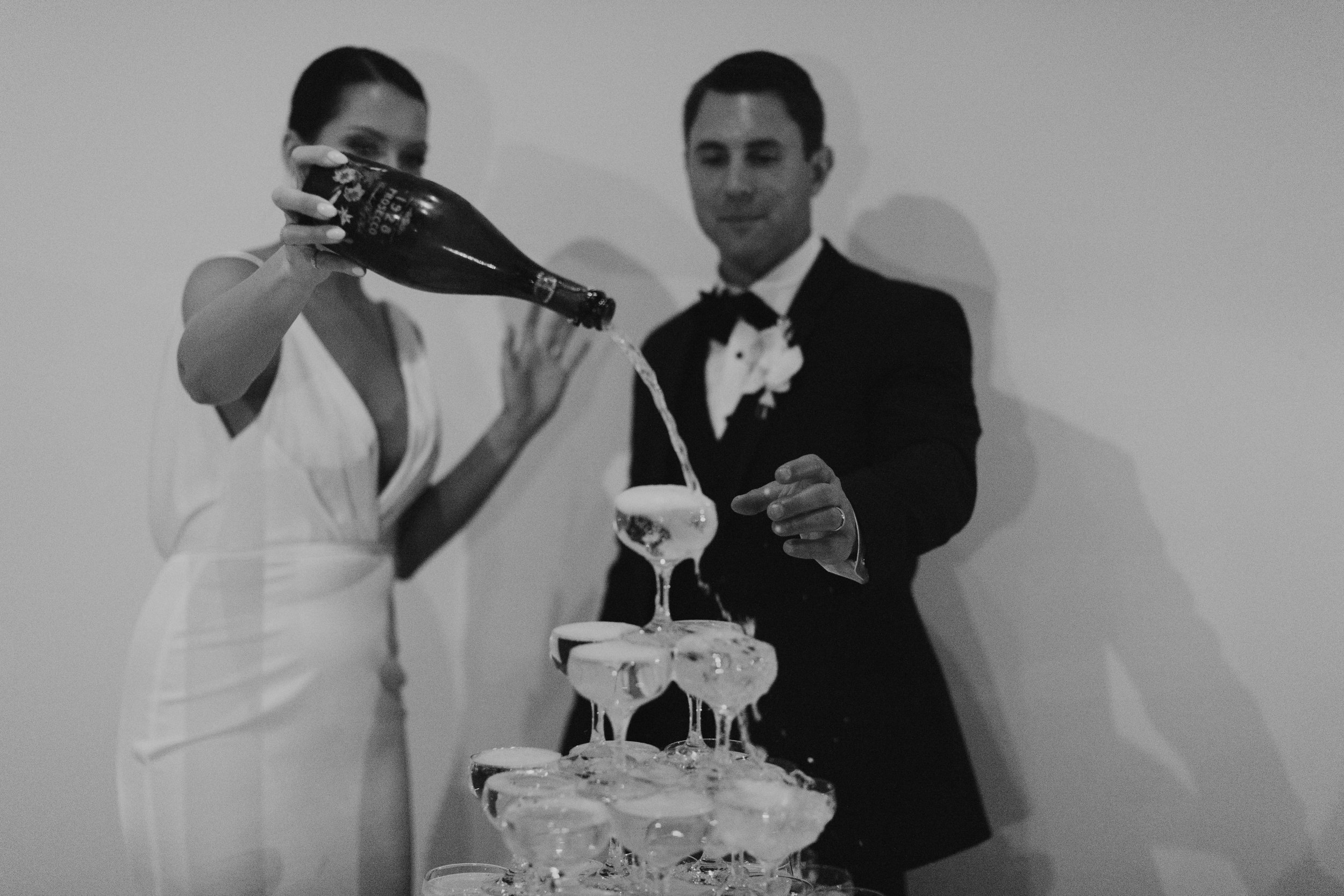 Renee + Salem_0124.jpg