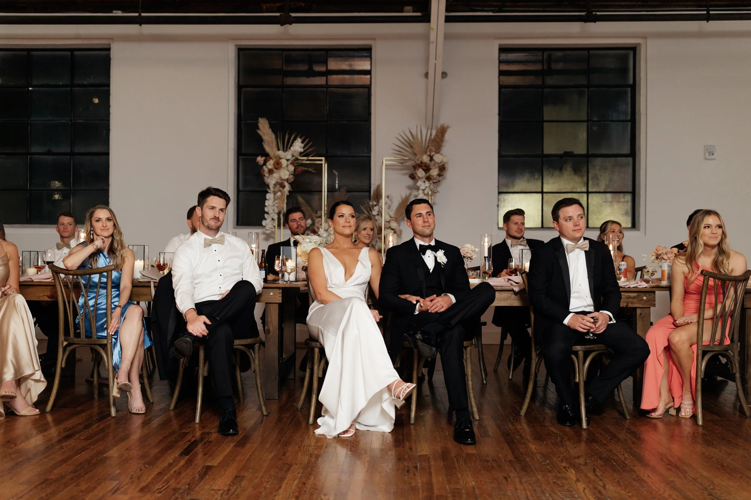 Renee + Salem_0126.jpg