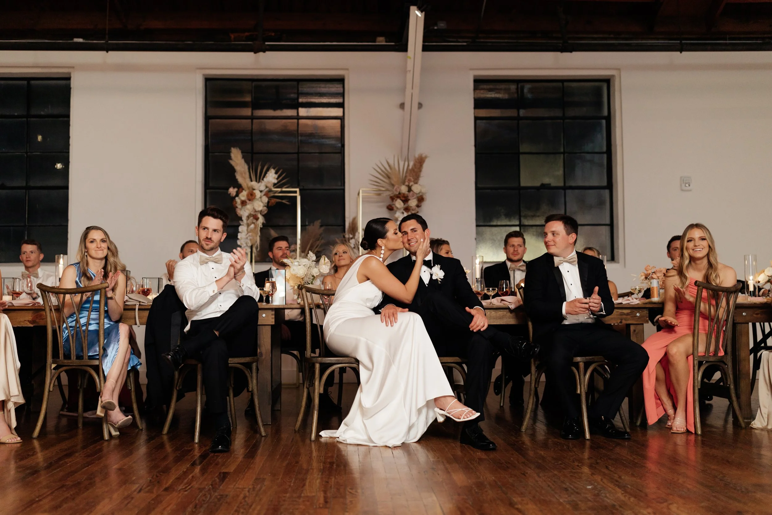 Renee + Salem_0128.jpg