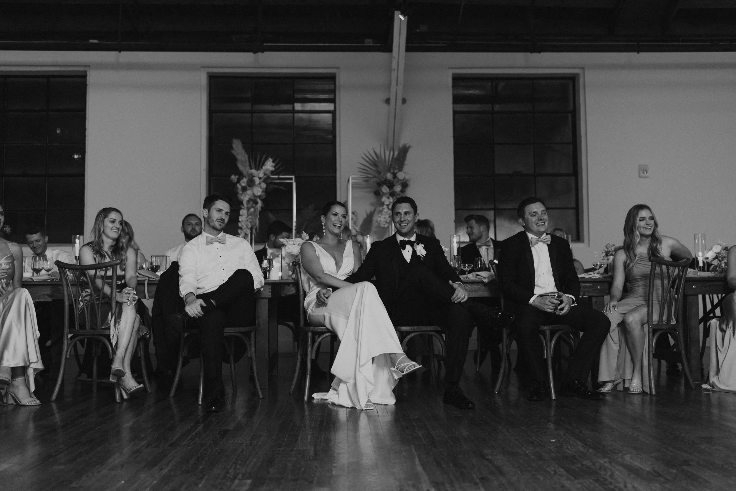 Renee + Salem_0129.jpg