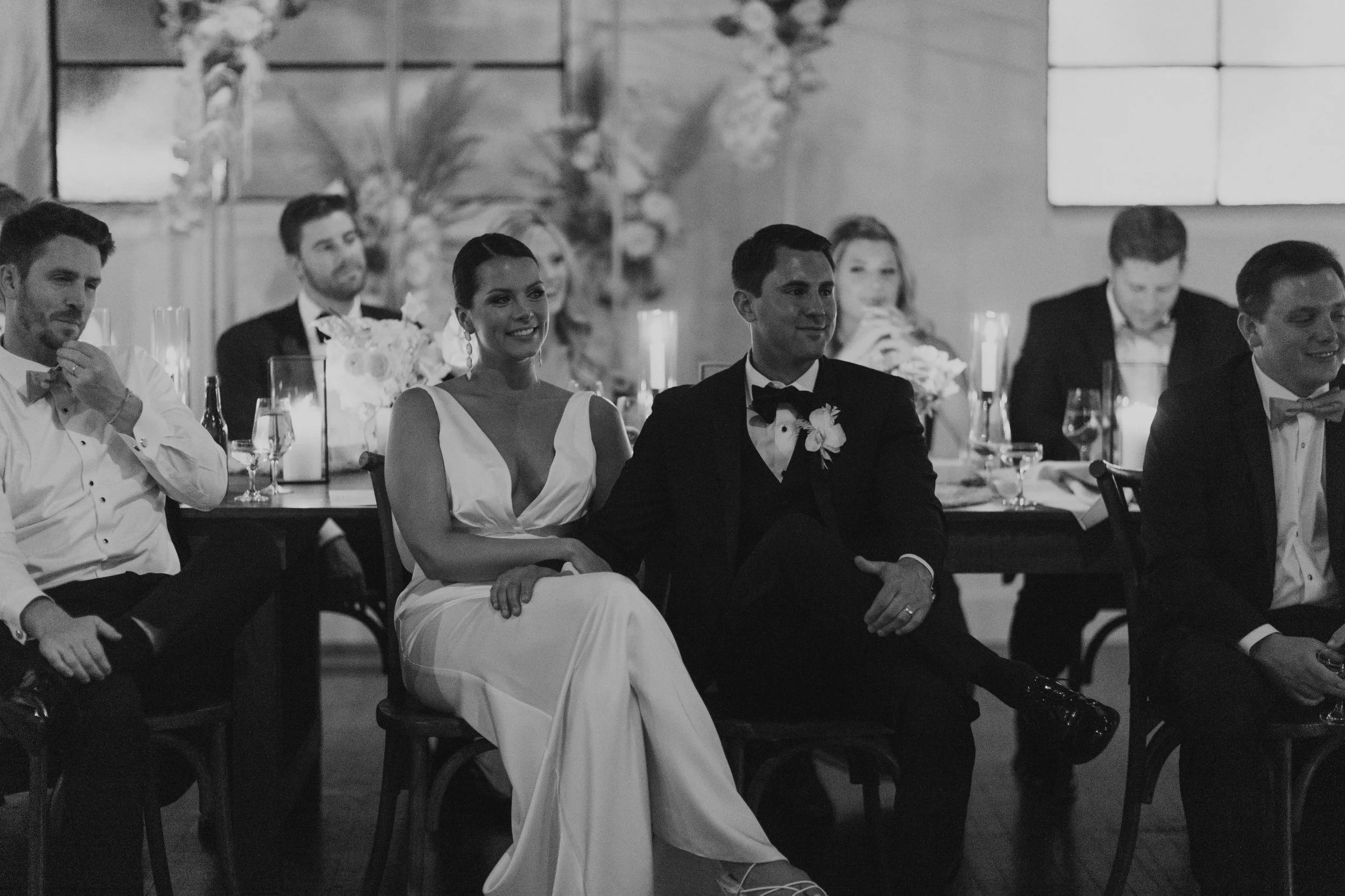 Renee + Salem_0131.jpg