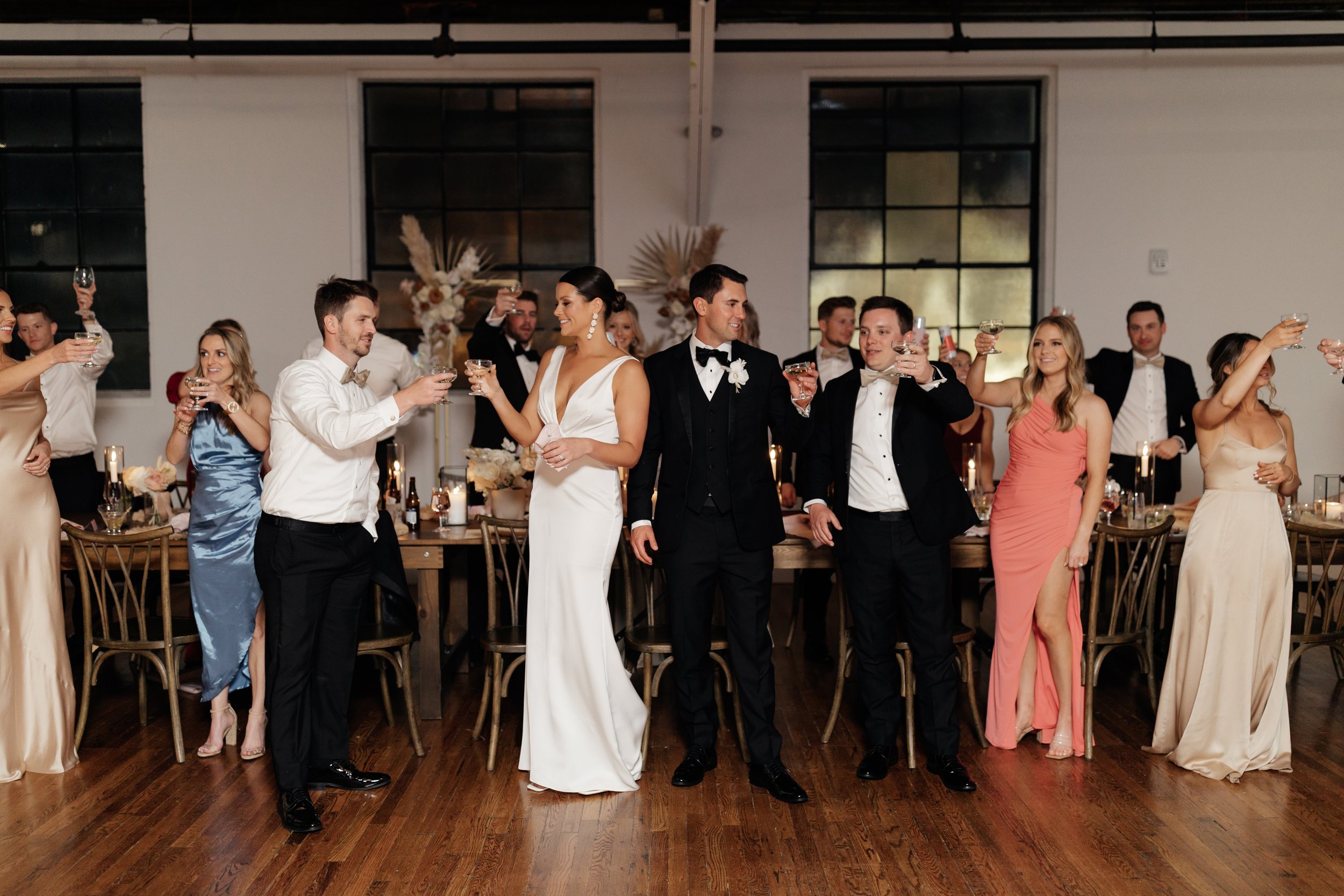 Renee + Salem_0132.jpg