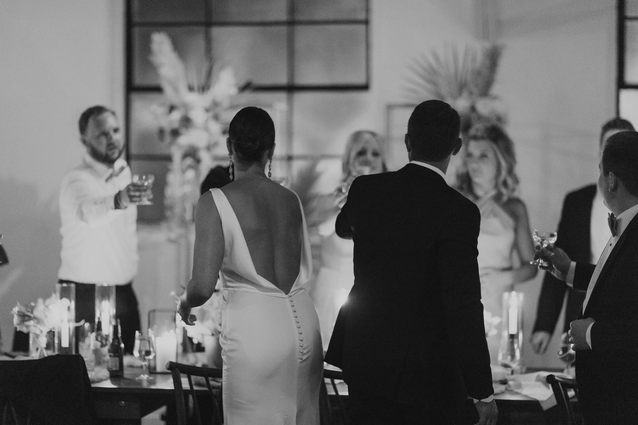 Renee + Salem_0133.jpg