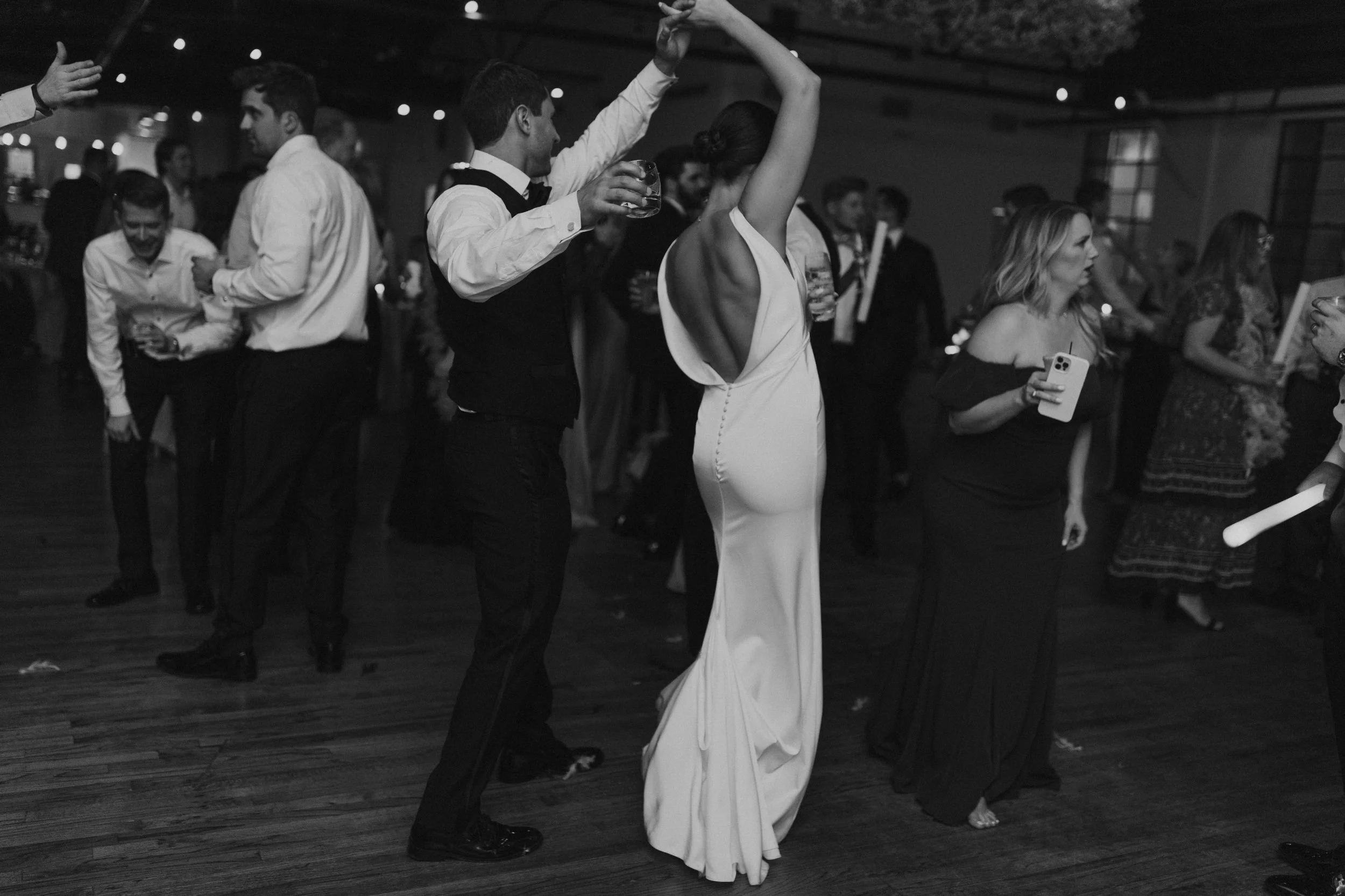 Renee + Salem_0136.jpg