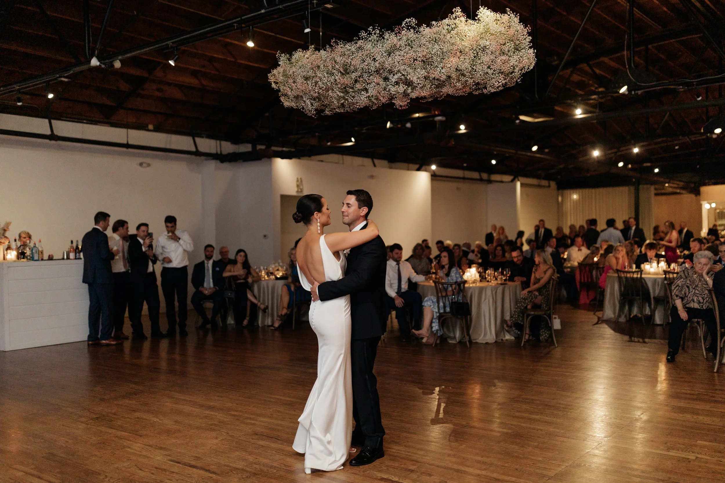 Renee + Salem_0135.jpg