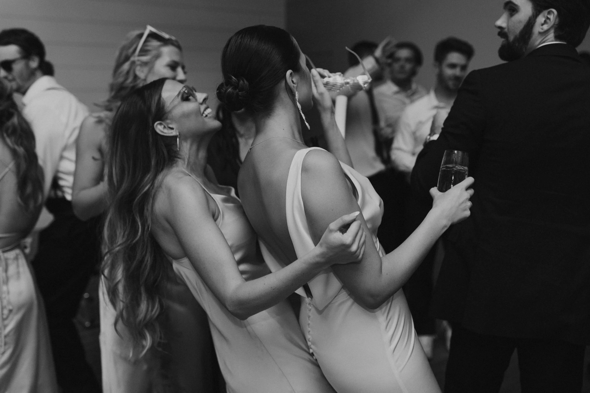 Renee + Salem_0138.jpg