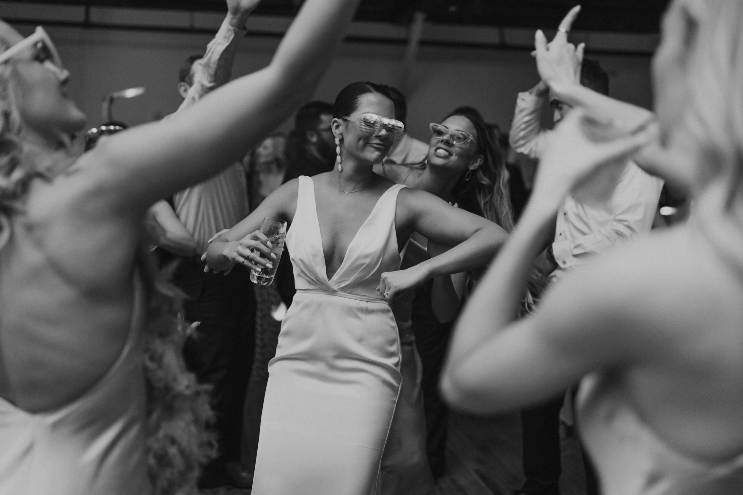 Renee + Salem_0139.jpg