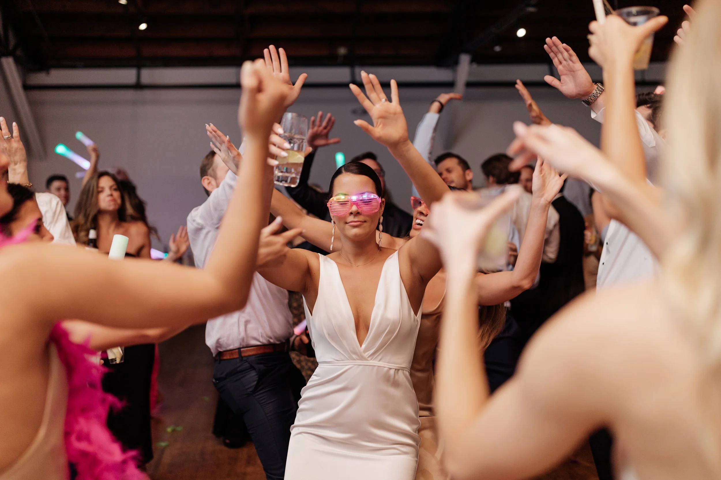 Renee + Salem_0140.jpg