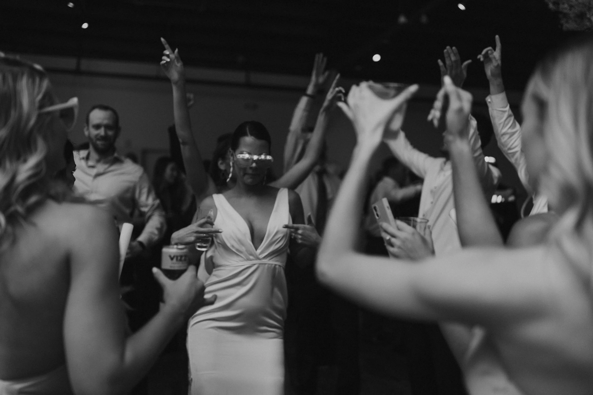 Renee + Salem_0141.jpg