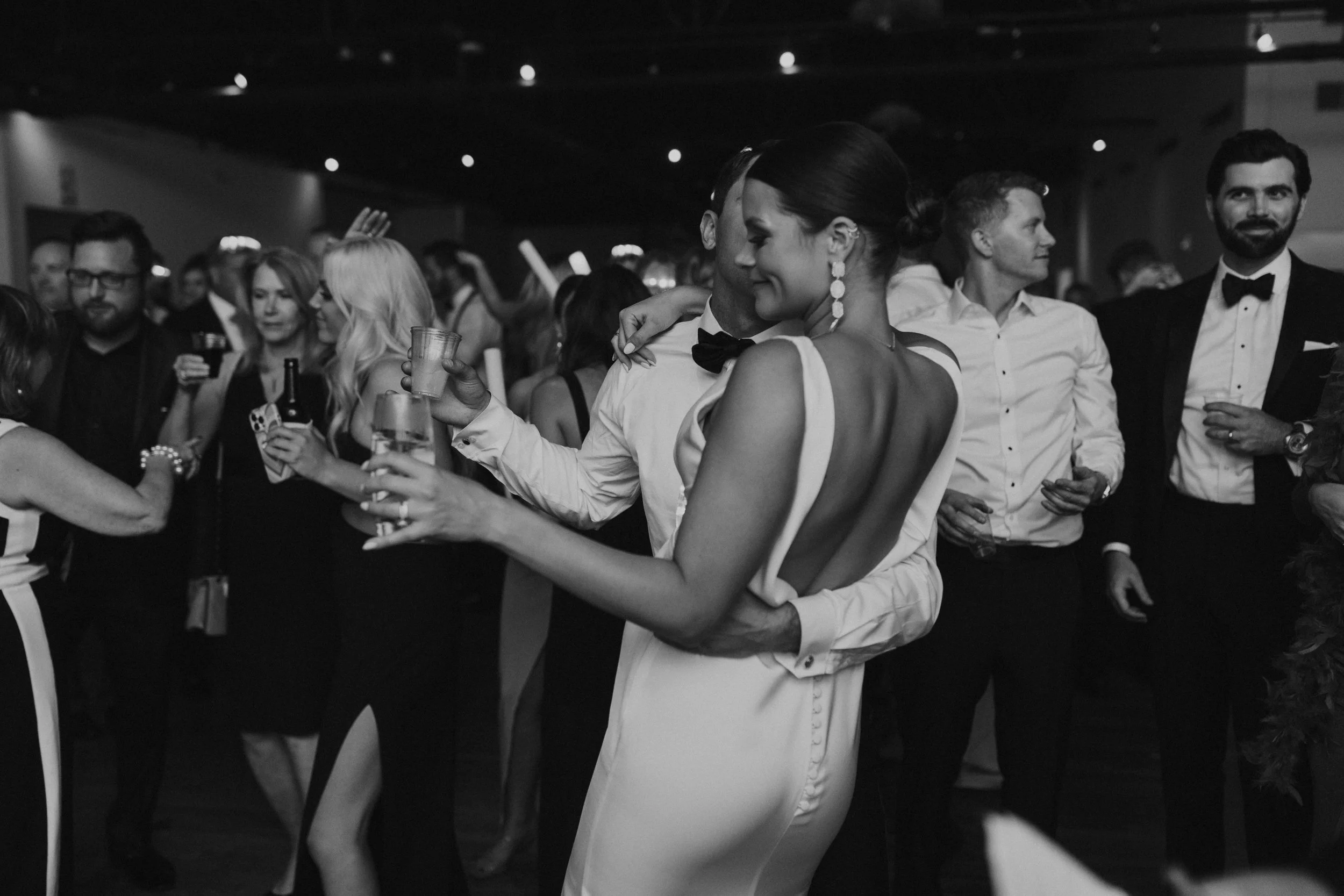 Renee + Salem_0142.jpg