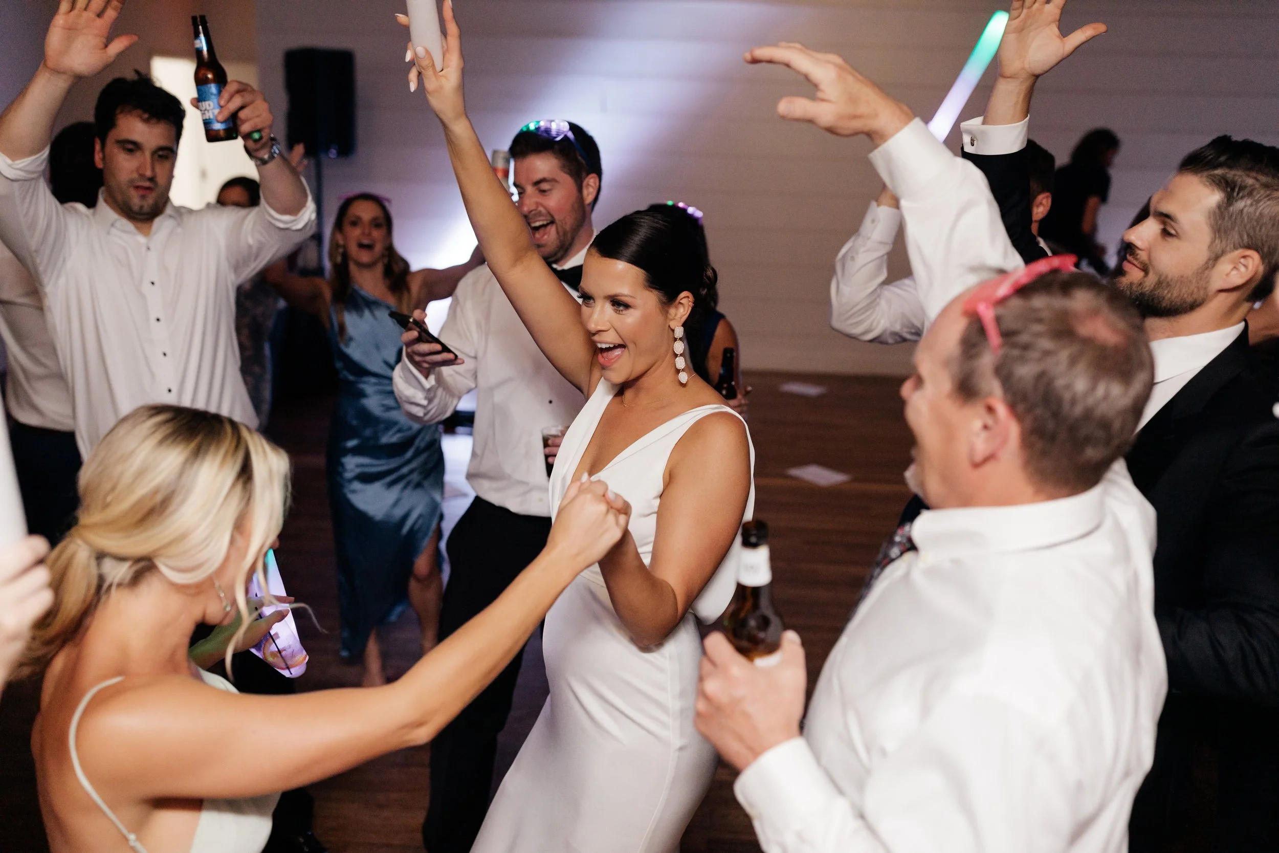 Renee + Salem_0144.jpg