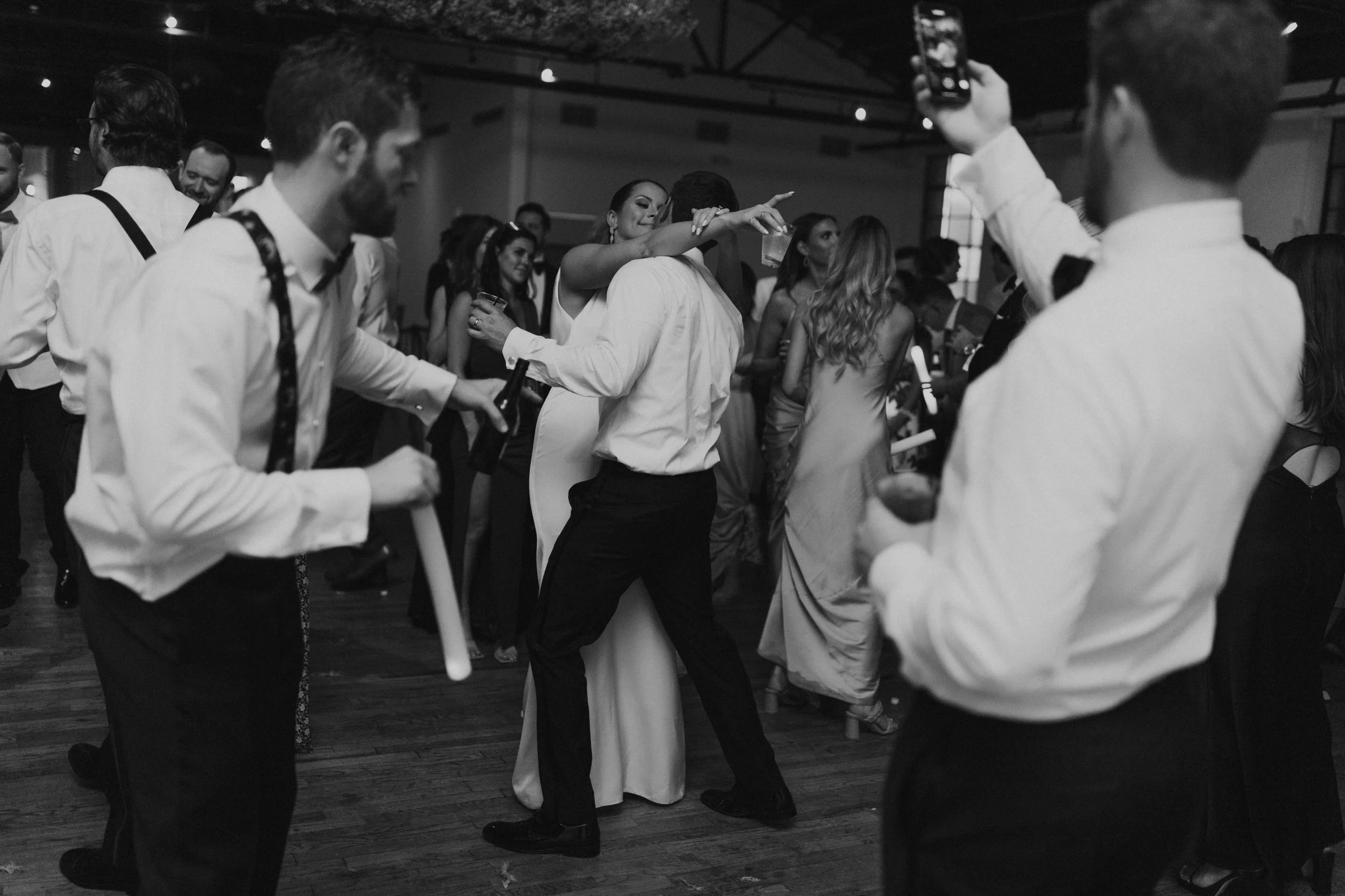 Renee + Salem_0147.jpg