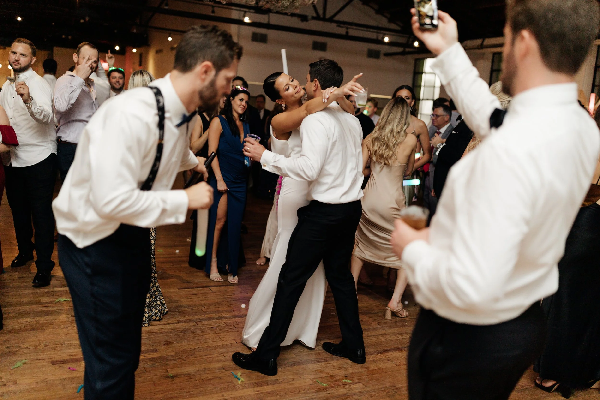 Renee + Salem_0148.jpg